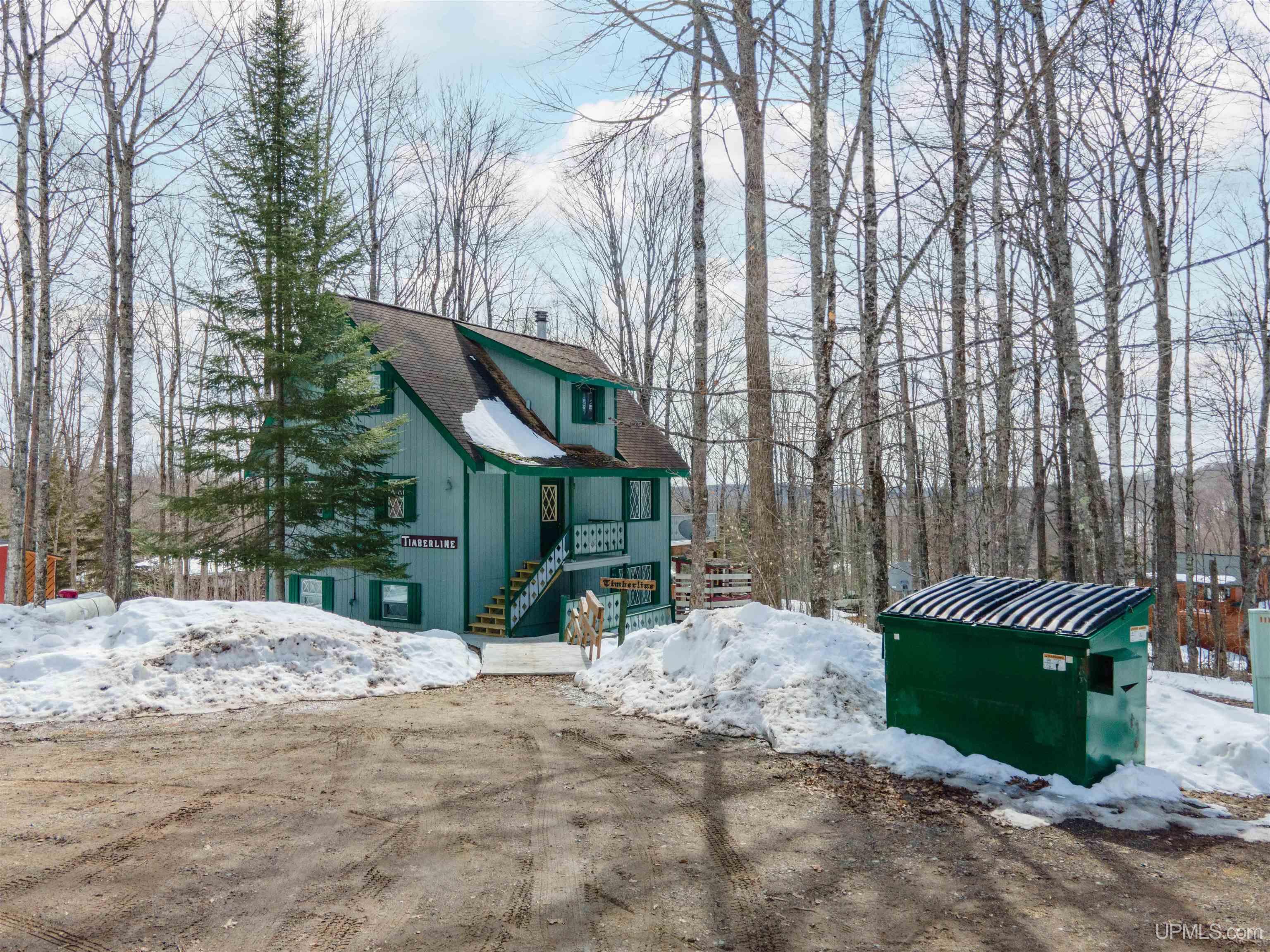 111 Little Deer Road Property Photo 29