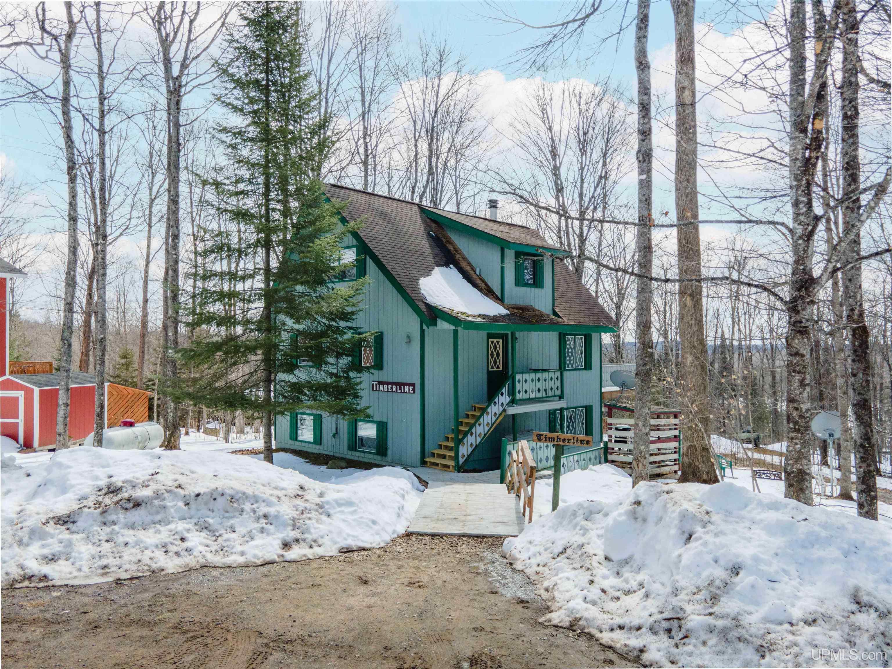 111 Little Deer Road Property Photo 30
