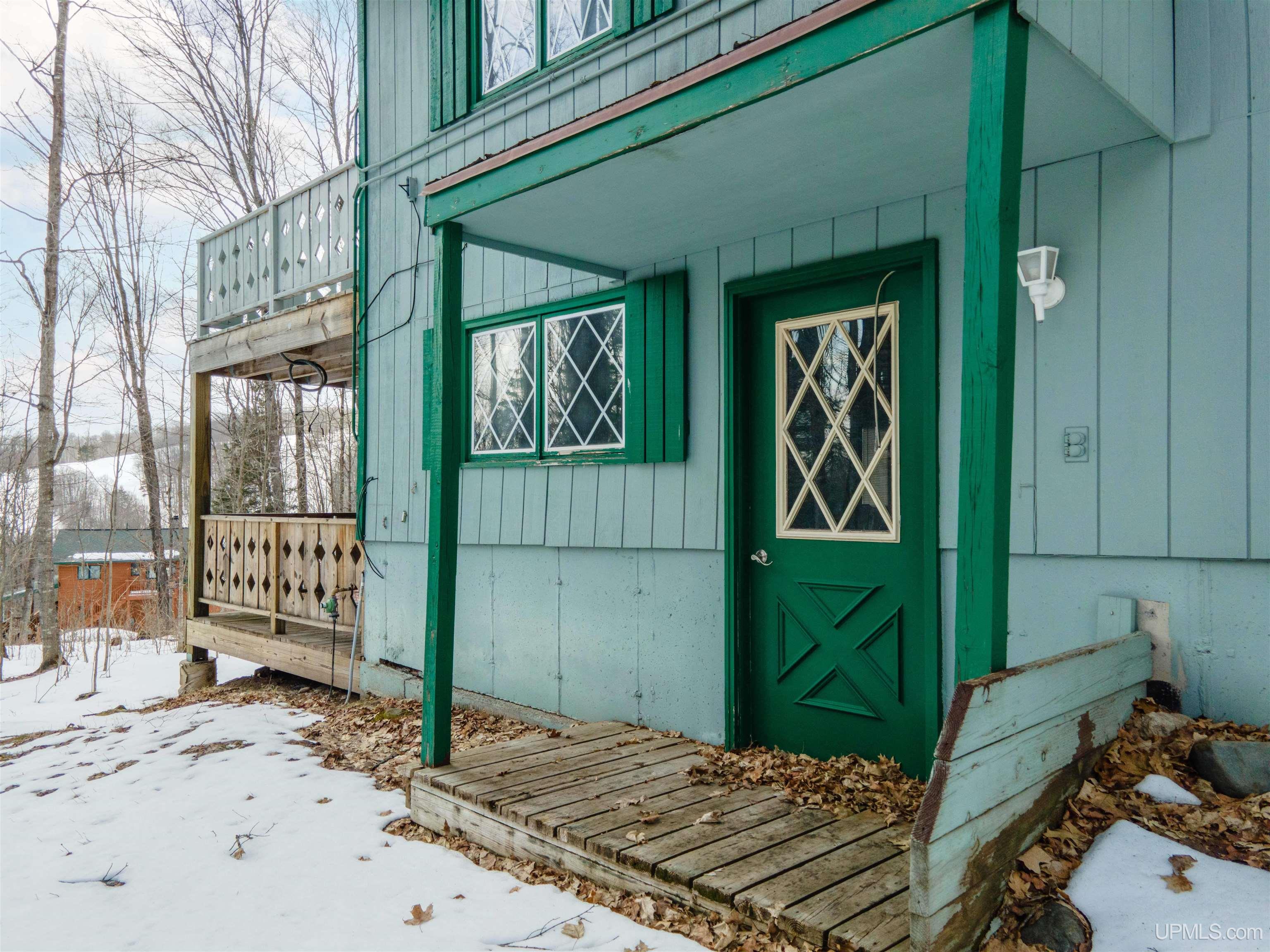 111 Little Deer Road Property Photo 34