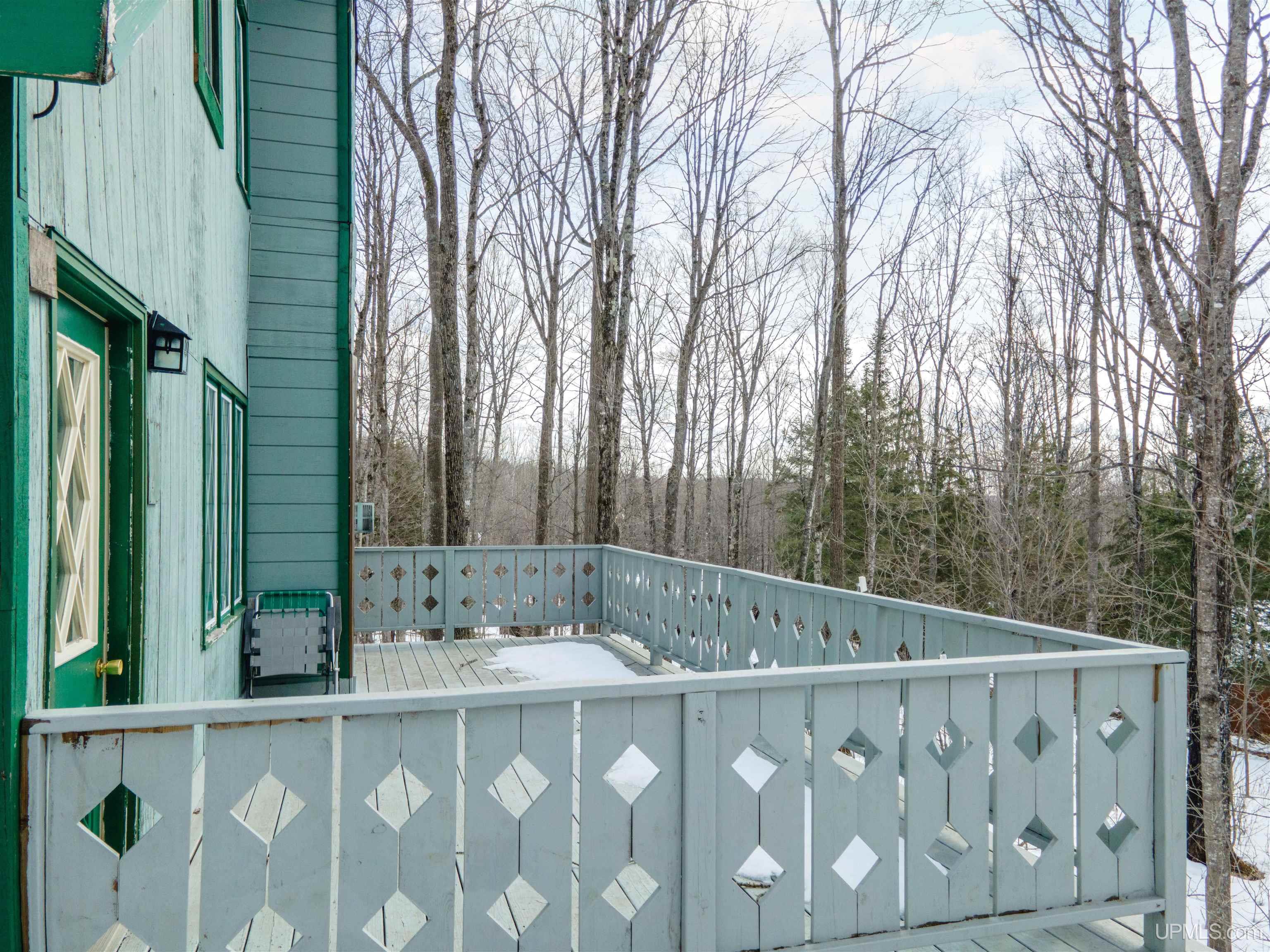 111 Little Deer Road Property Photo 36