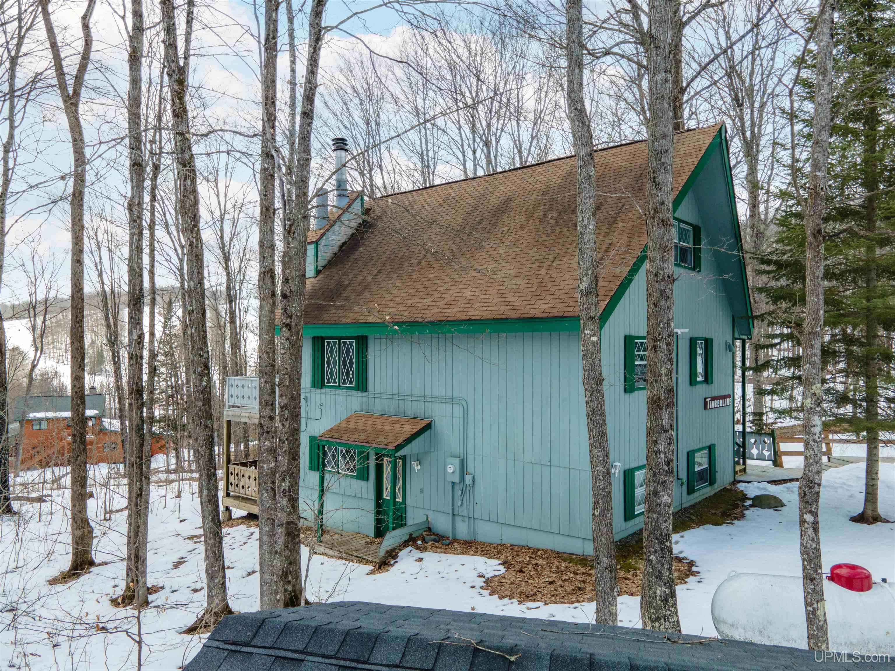 111 Little Deer Road Property Photo 37