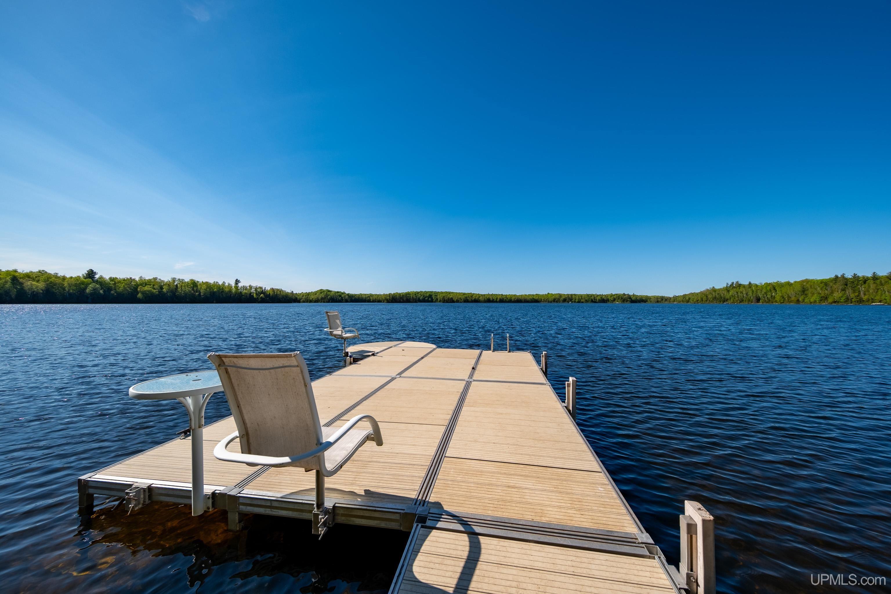 28278 E Fence Lake Road Property Photo 6