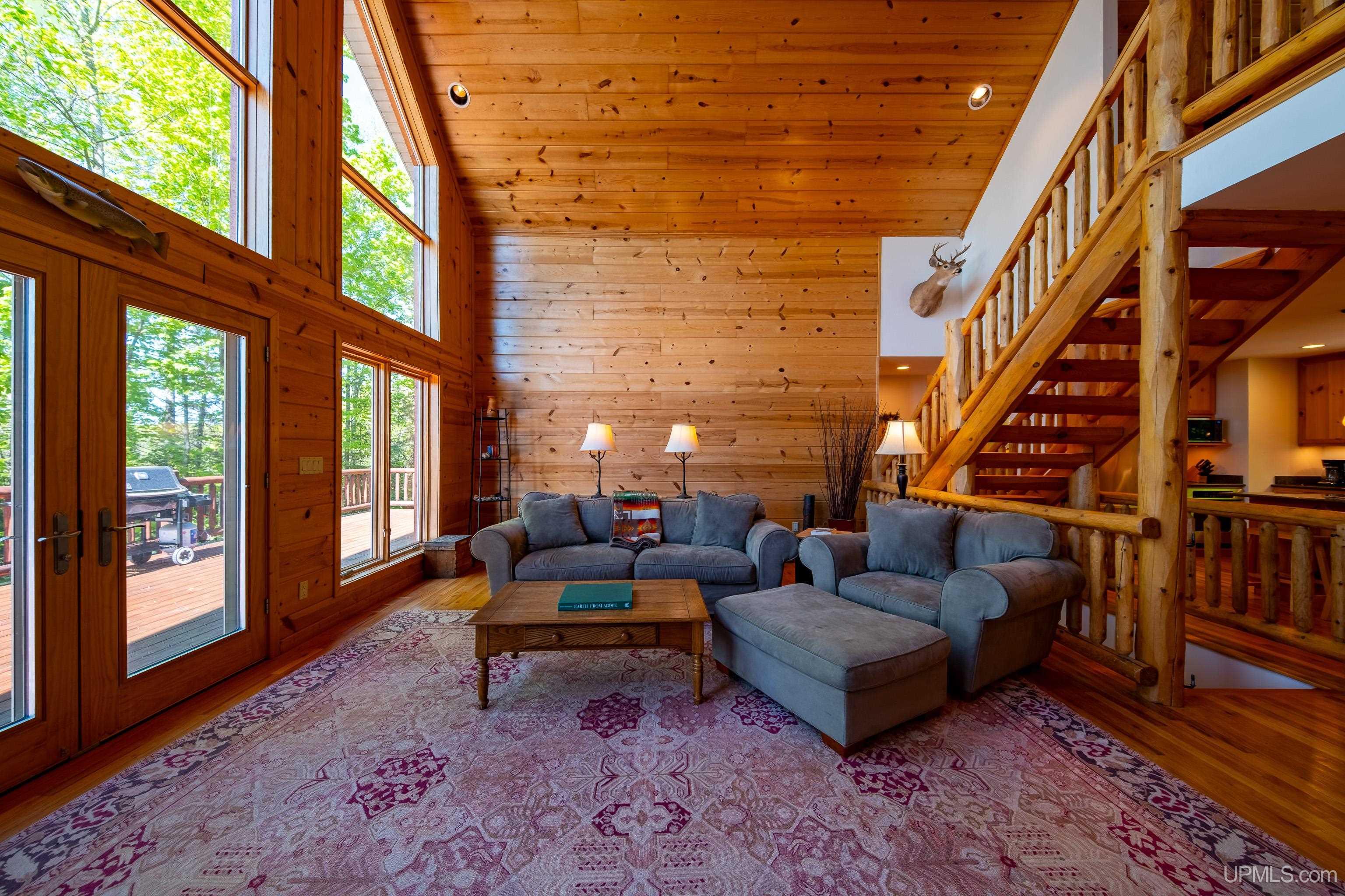 28278 E Fence Lake Road Property Photo 17