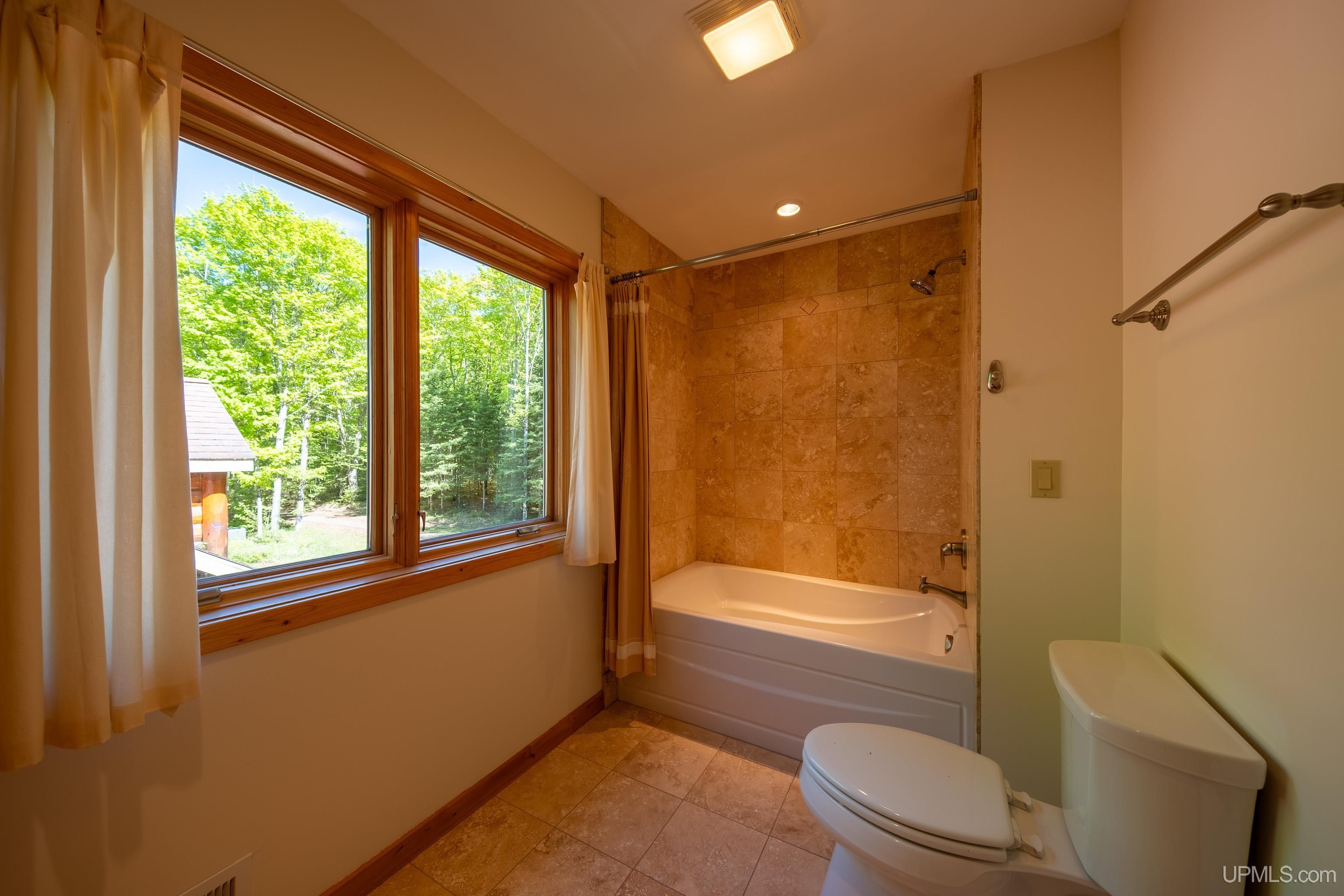 28278 E Fence Lake Road Property Photo 29