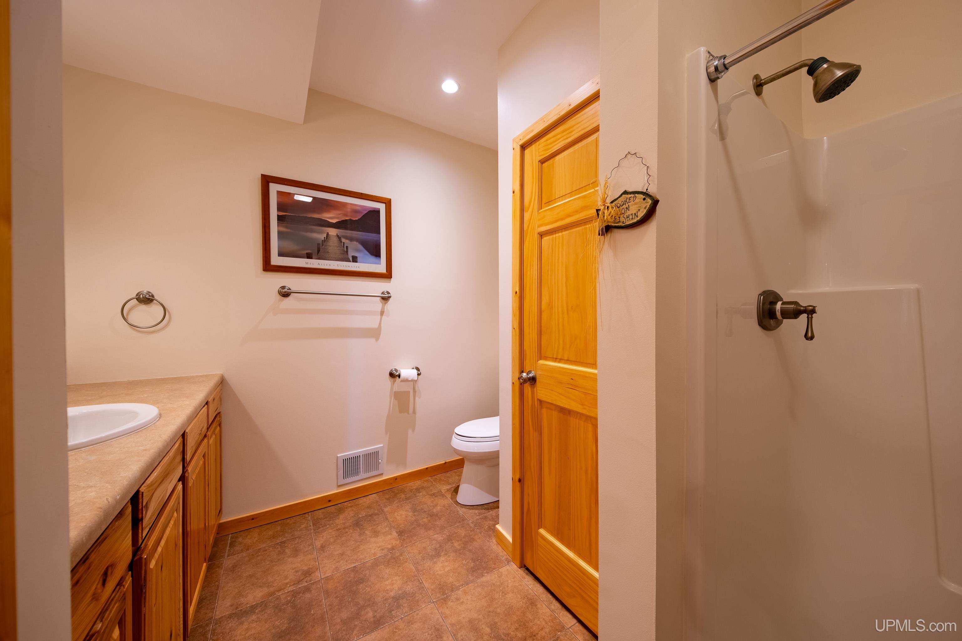 28278 E Fence Lake Road Property Photo 41