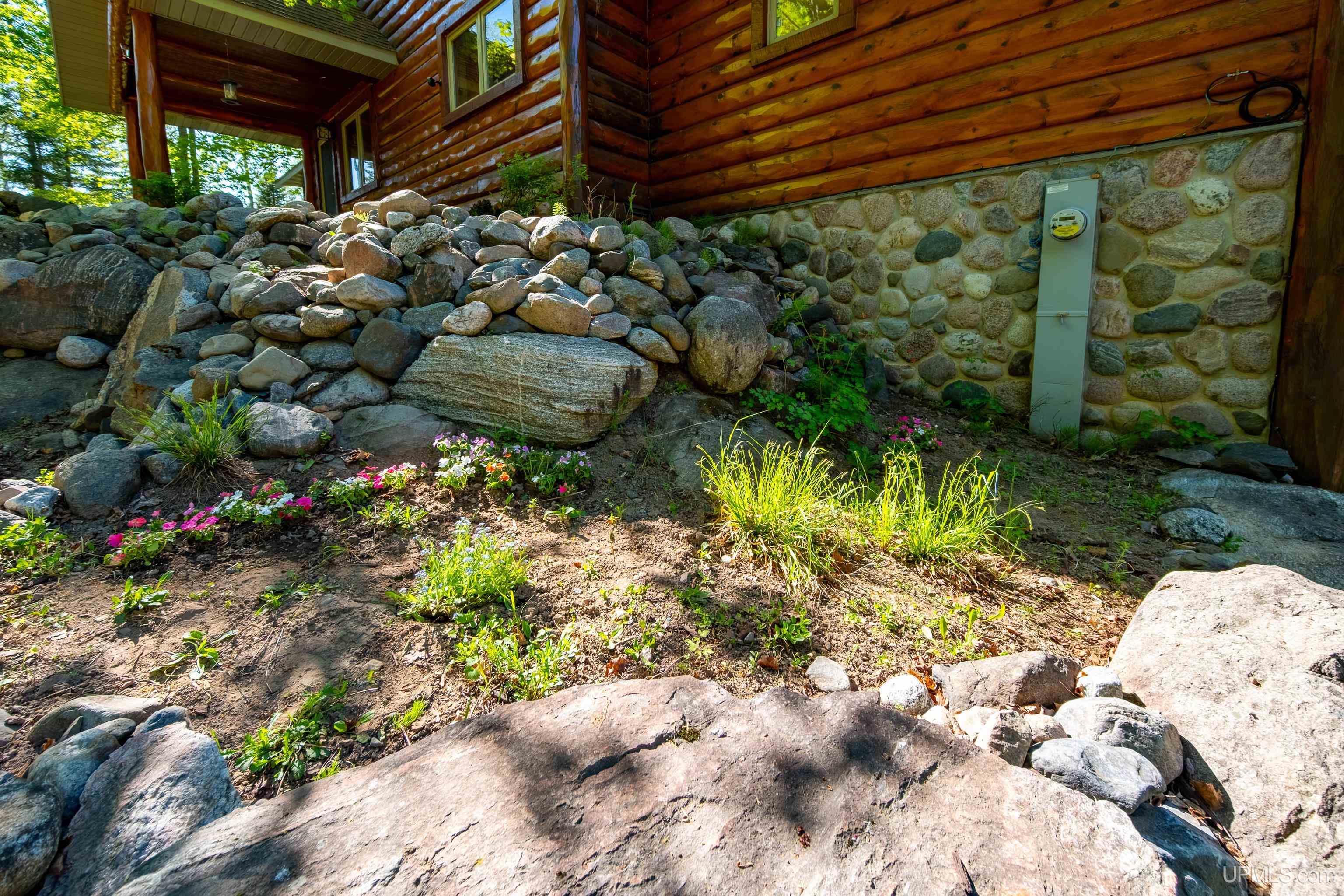 28278 E Fence Lake Road Property Photo 45