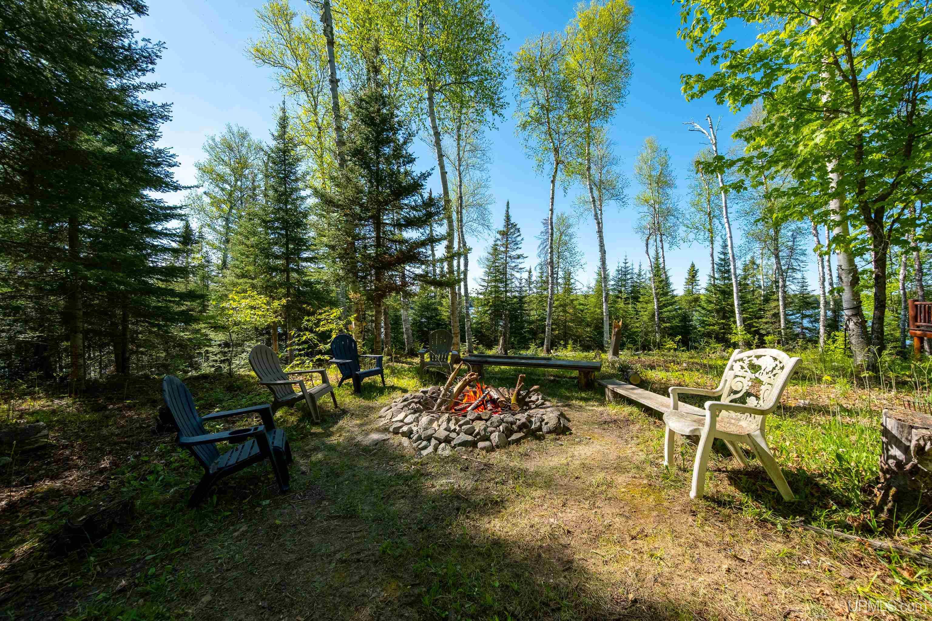 28278 E Fence Lake Road Property Photo 48