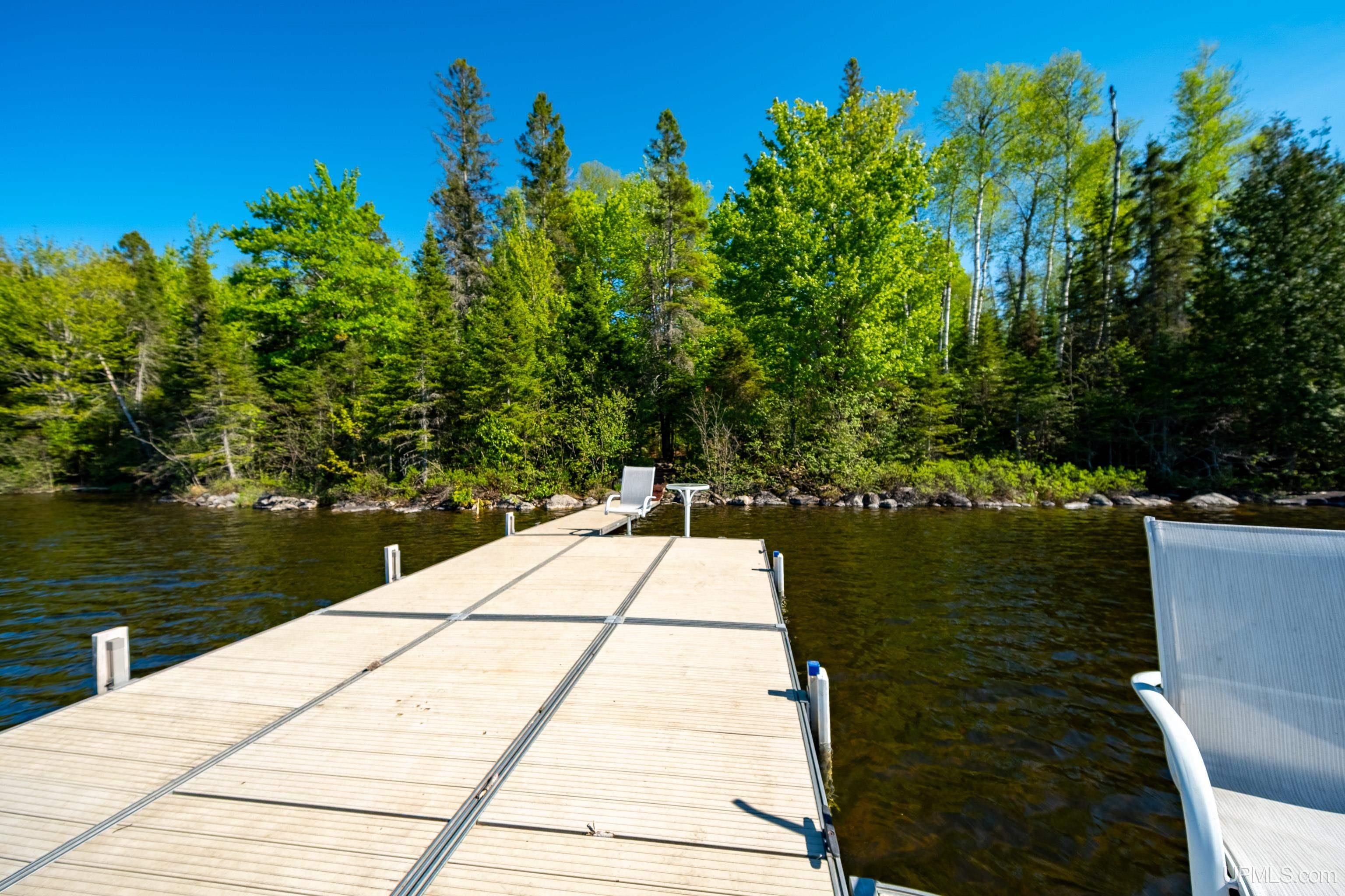 28278 E Fence Lake Road Property Photo 49