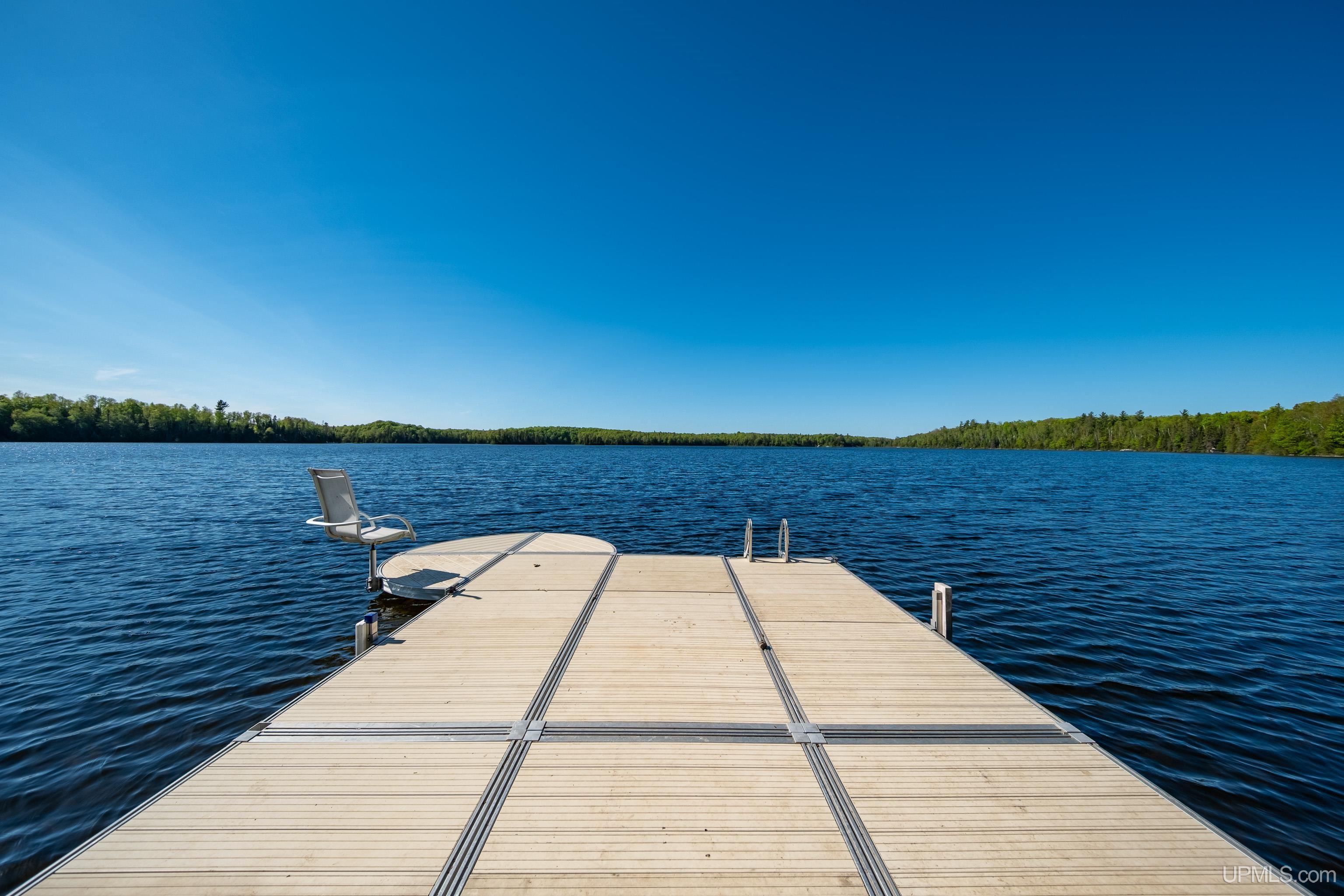 28278 E Fence Lake Road Property Photo 50