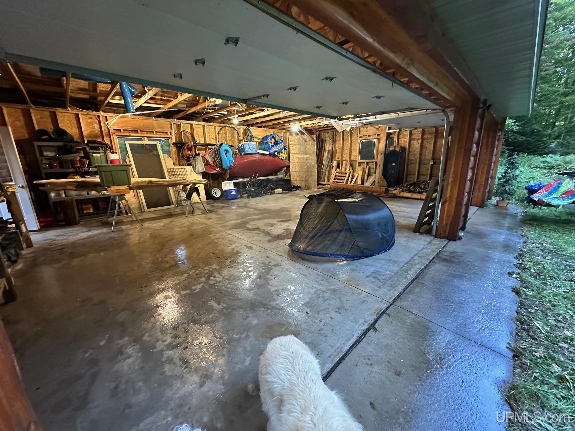 28278 E Fence Lake Road Property Photo 51