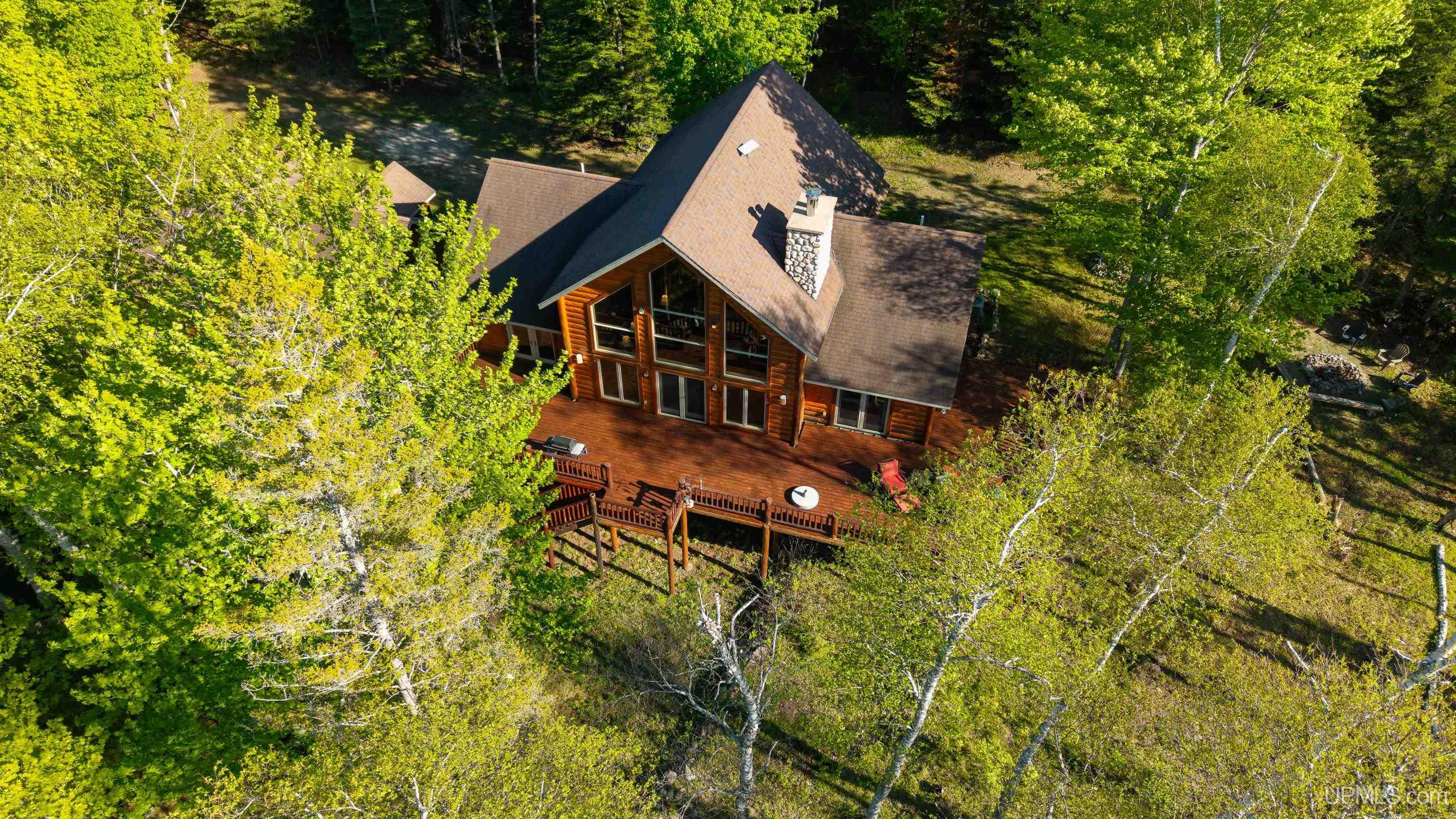 28278 E Fence Lake Road Property Photo 52