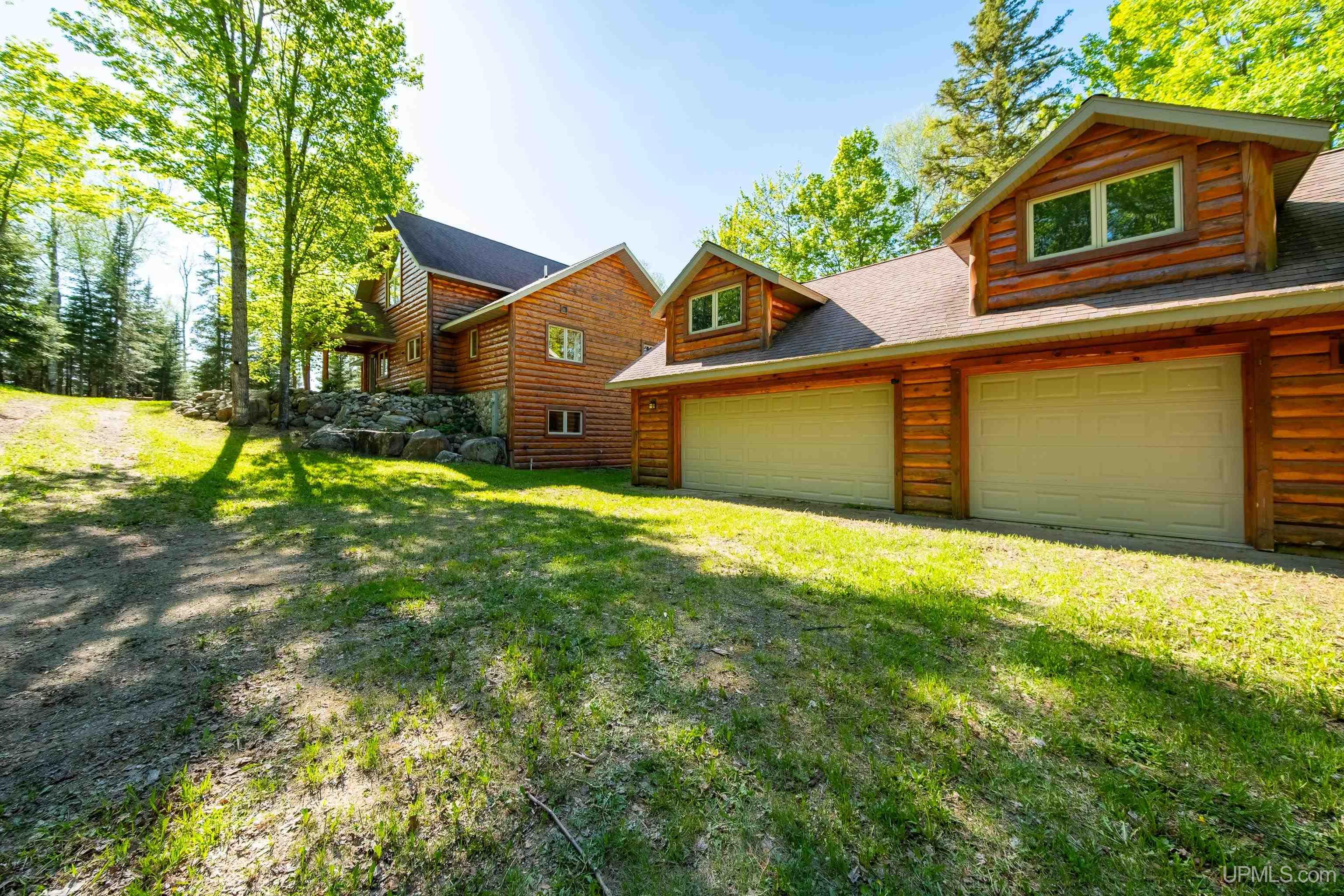 28278 E Fence Lake Road Property Photo 54
