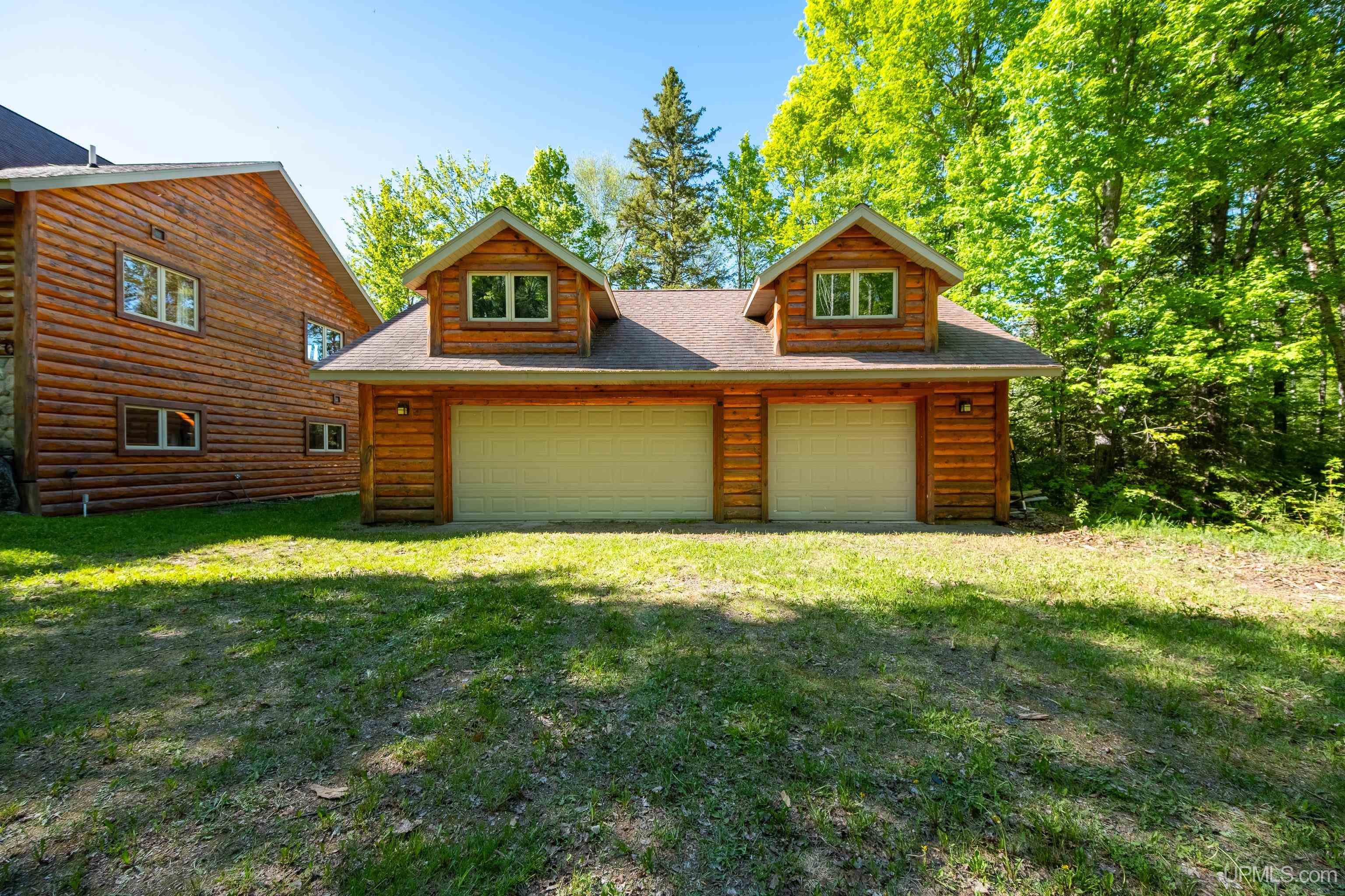 28278 E Fence Lake Road Property Photo 55