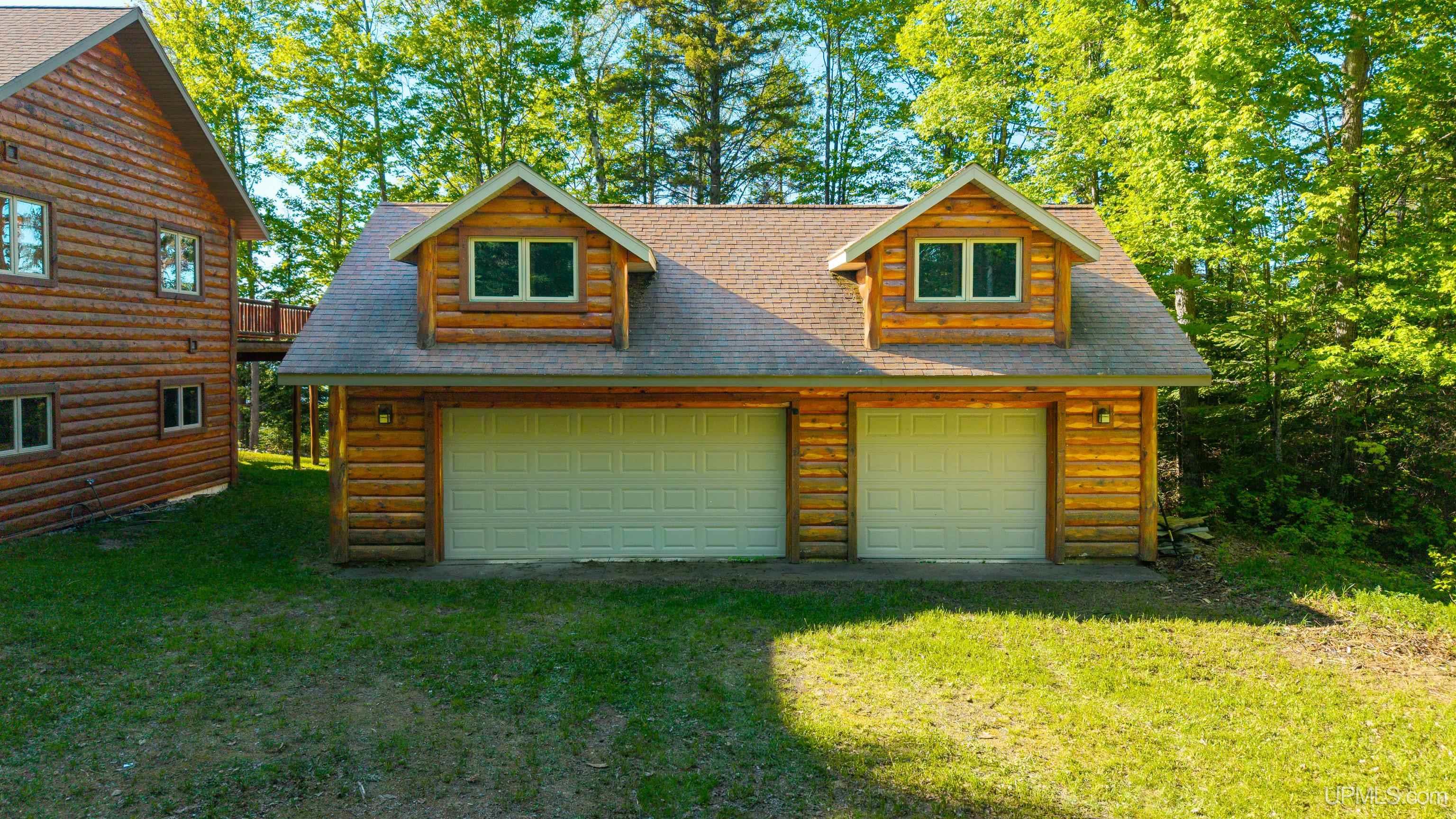 28278 E Fence Lake Road Property Photo 56