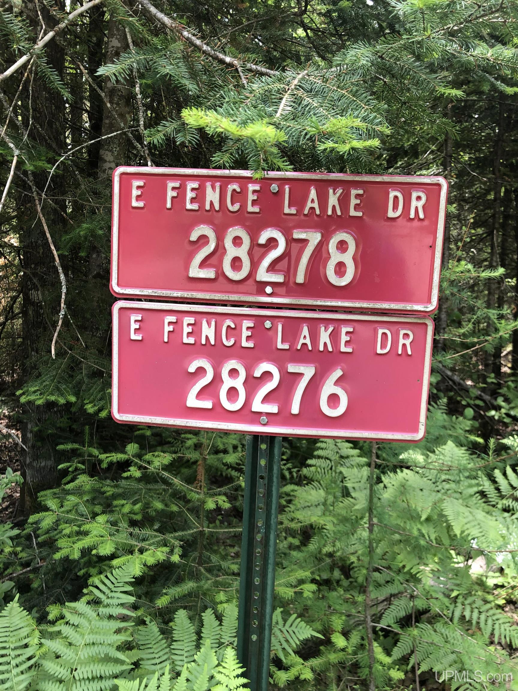 28278 E Fence Lake Road Property Photo 83