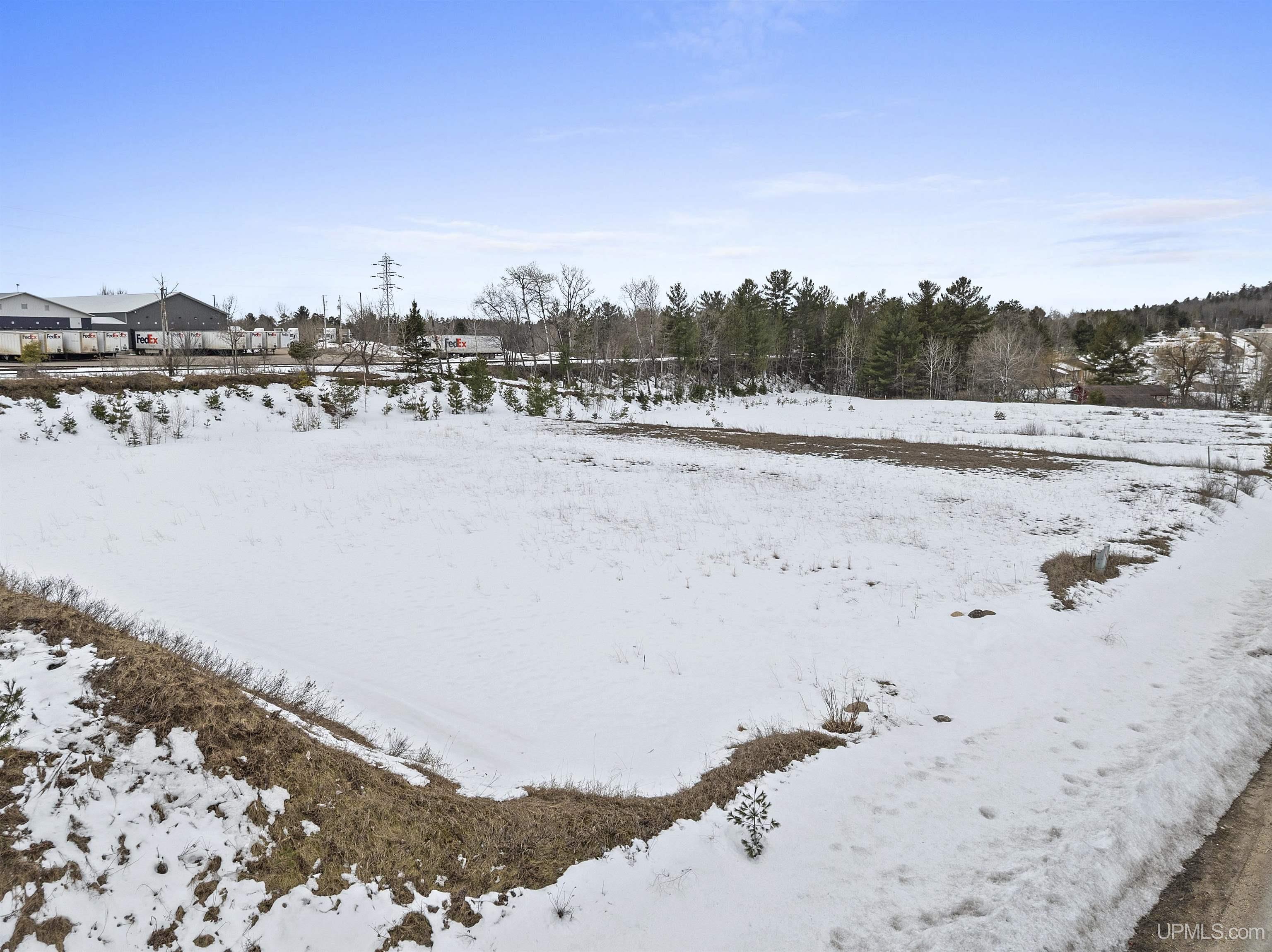 Tbd Hwy Us 2 Highway Property Photo 7