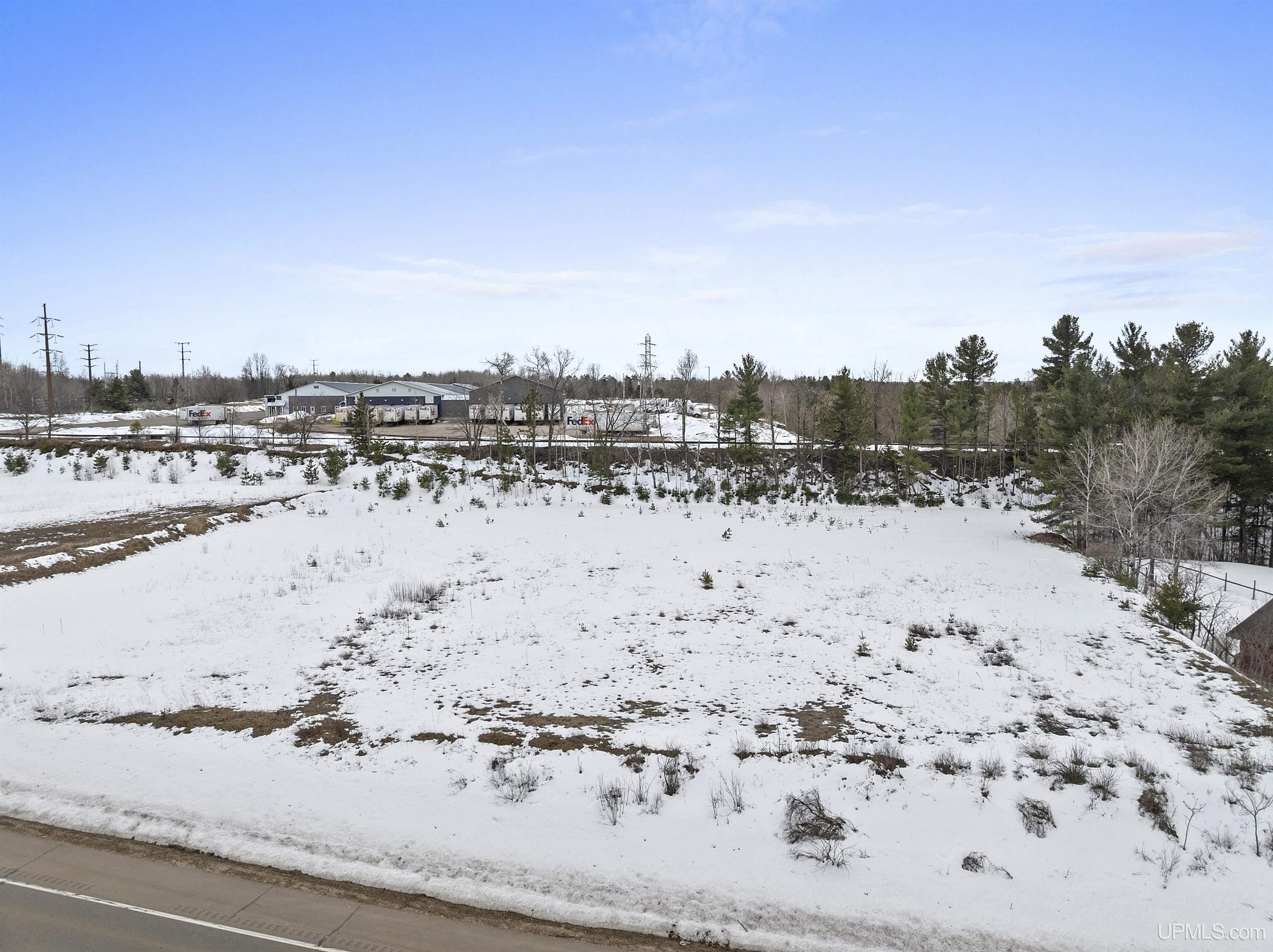 Tbd Hwy Us 2 Highway Property Photo 9