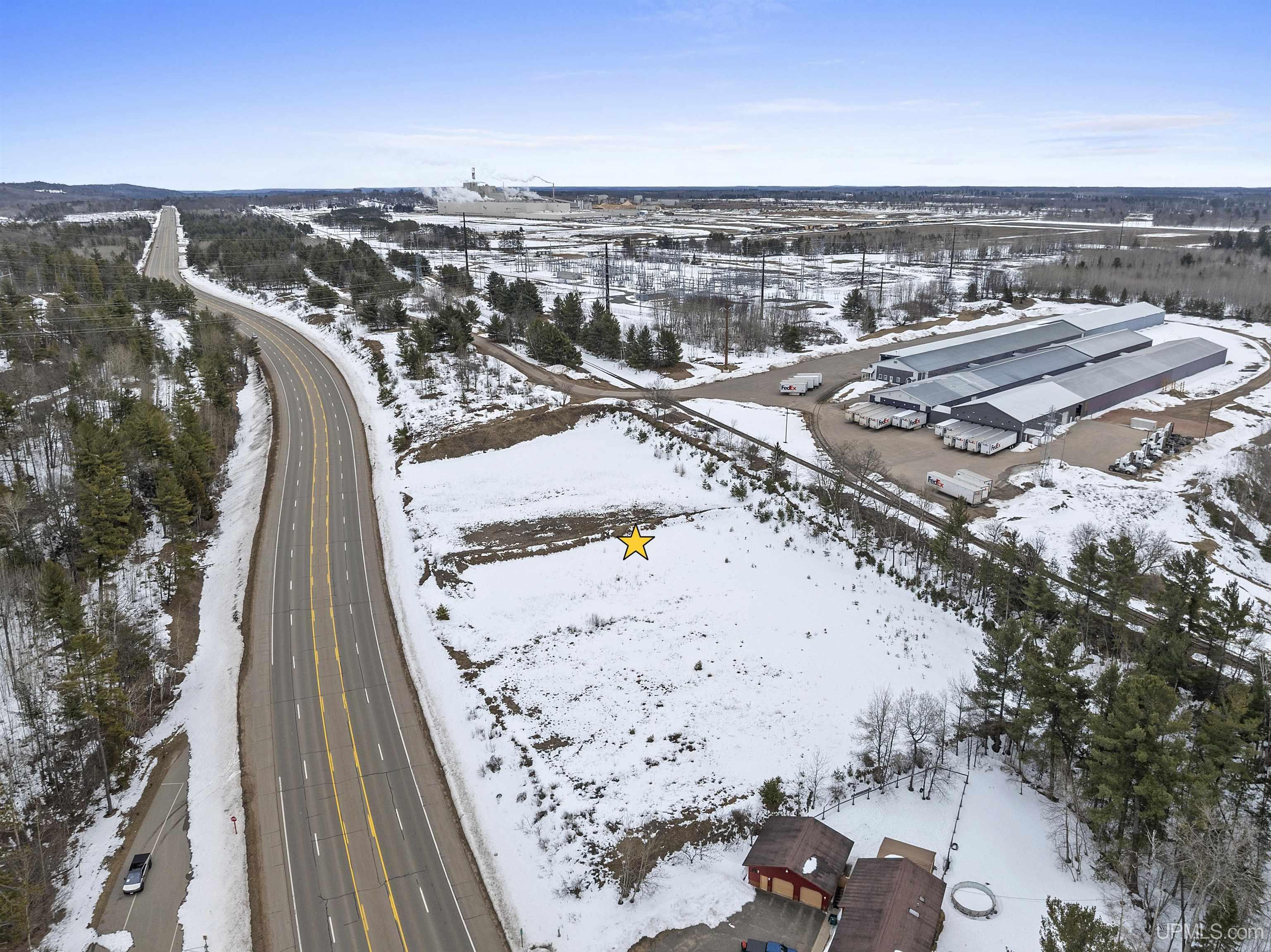 Tbd Hwy Us 2 Highway Property Photo 10