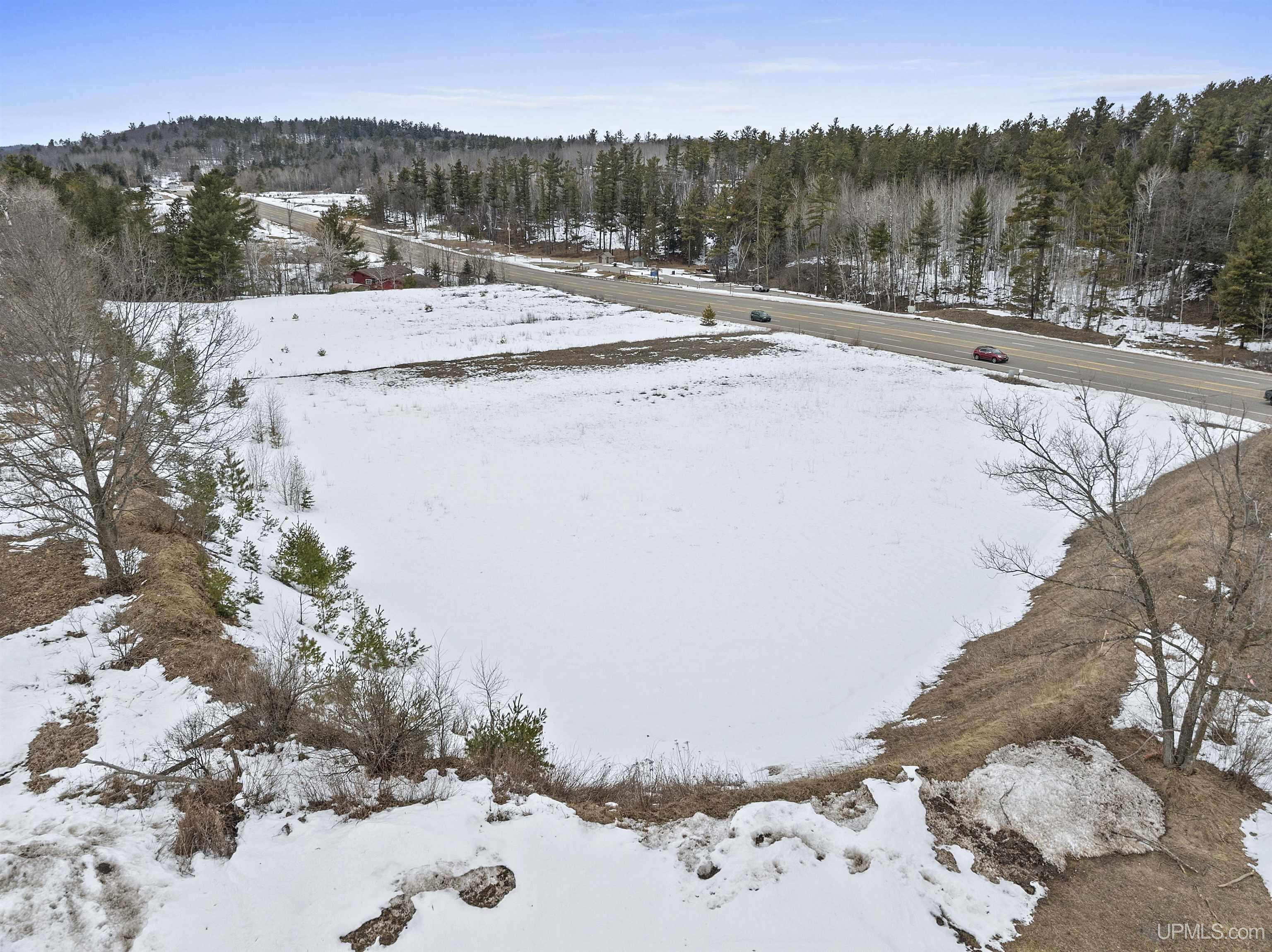Tbd Hwy Us 2 Highway Property Photo 11