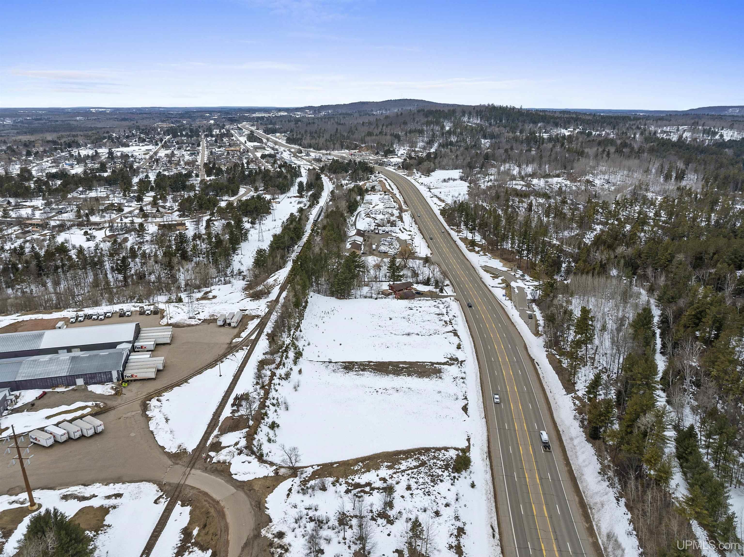 Tbd Hwy Us 2 Highway Property Photo 12