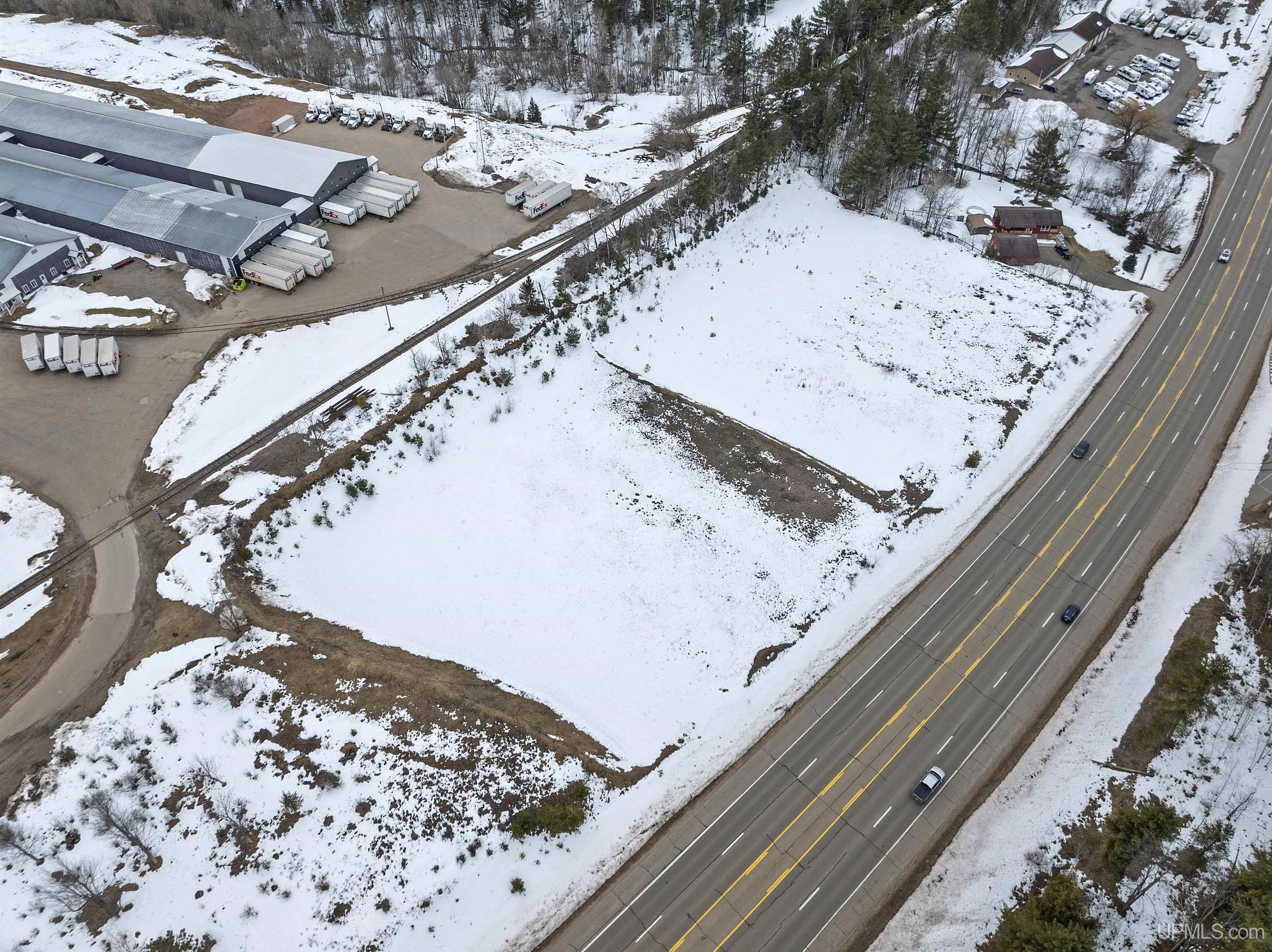 Tbd Hwy Us 2 Highway Property Photo 13