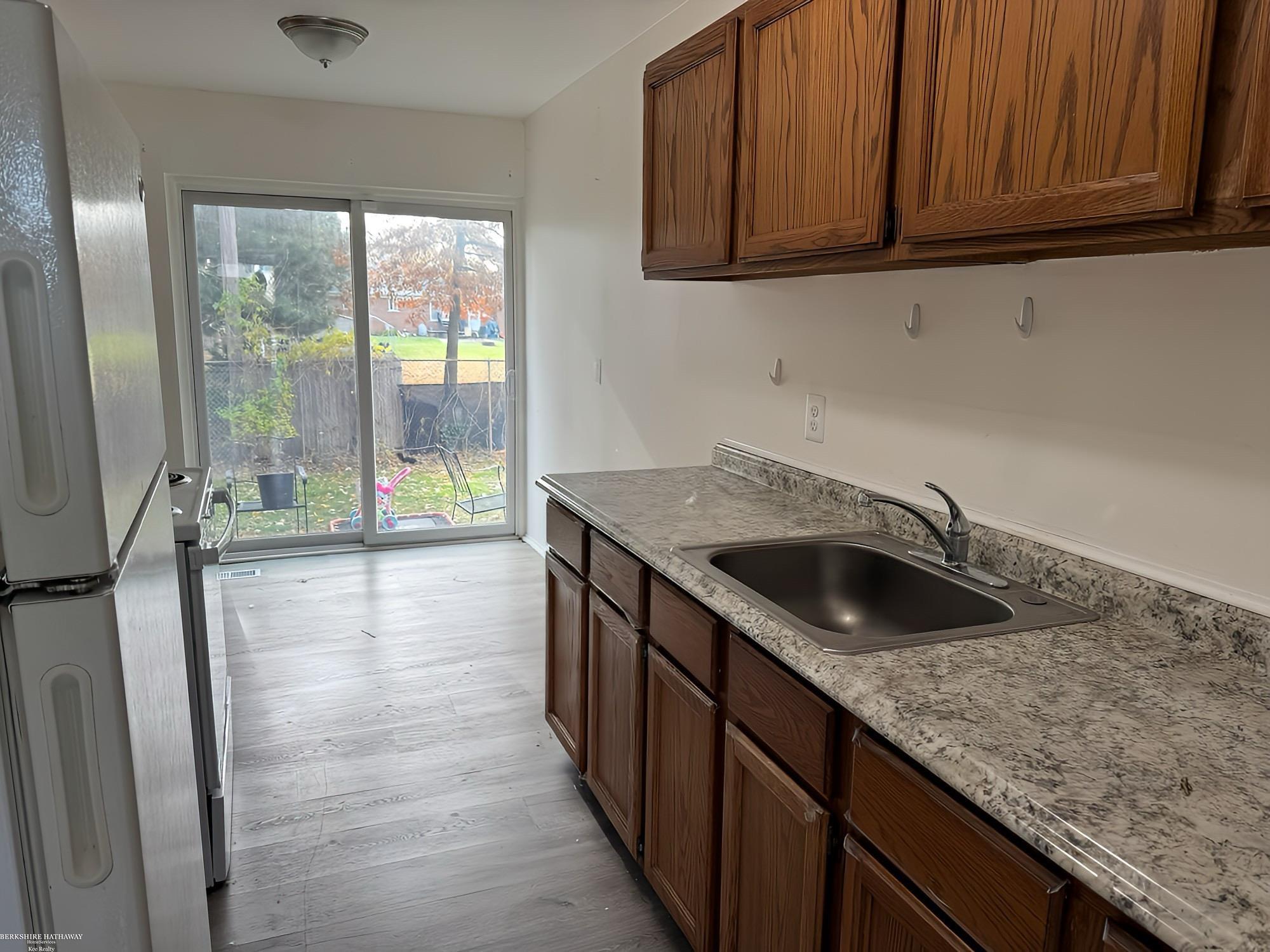 8734 Sterling Street Property Photo 2