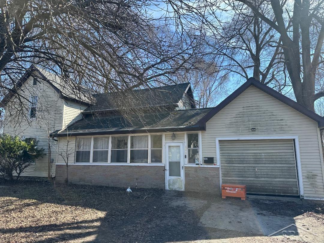 609 Olive Road Property Photo 1