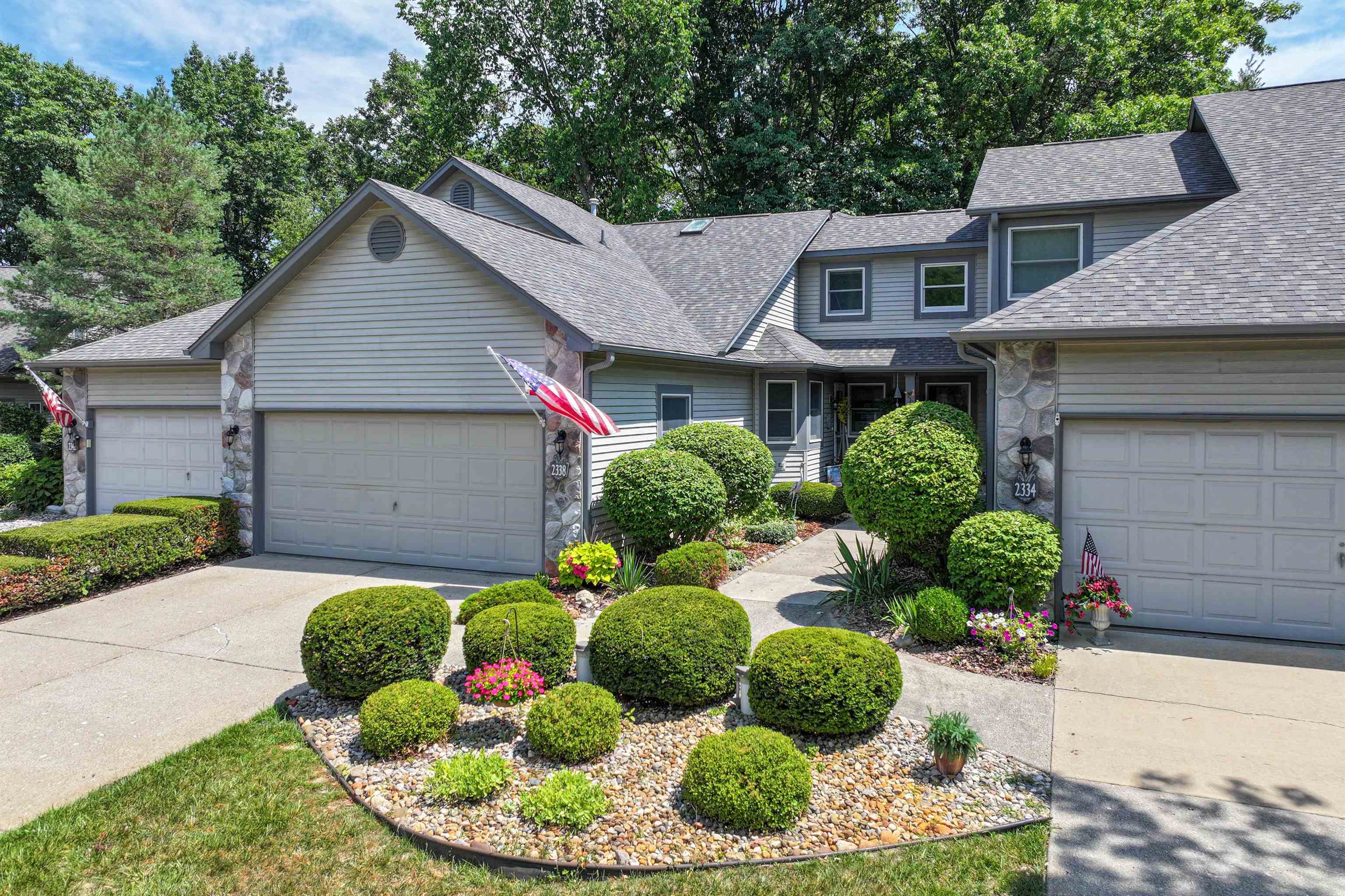 2338 Golden Pond Court