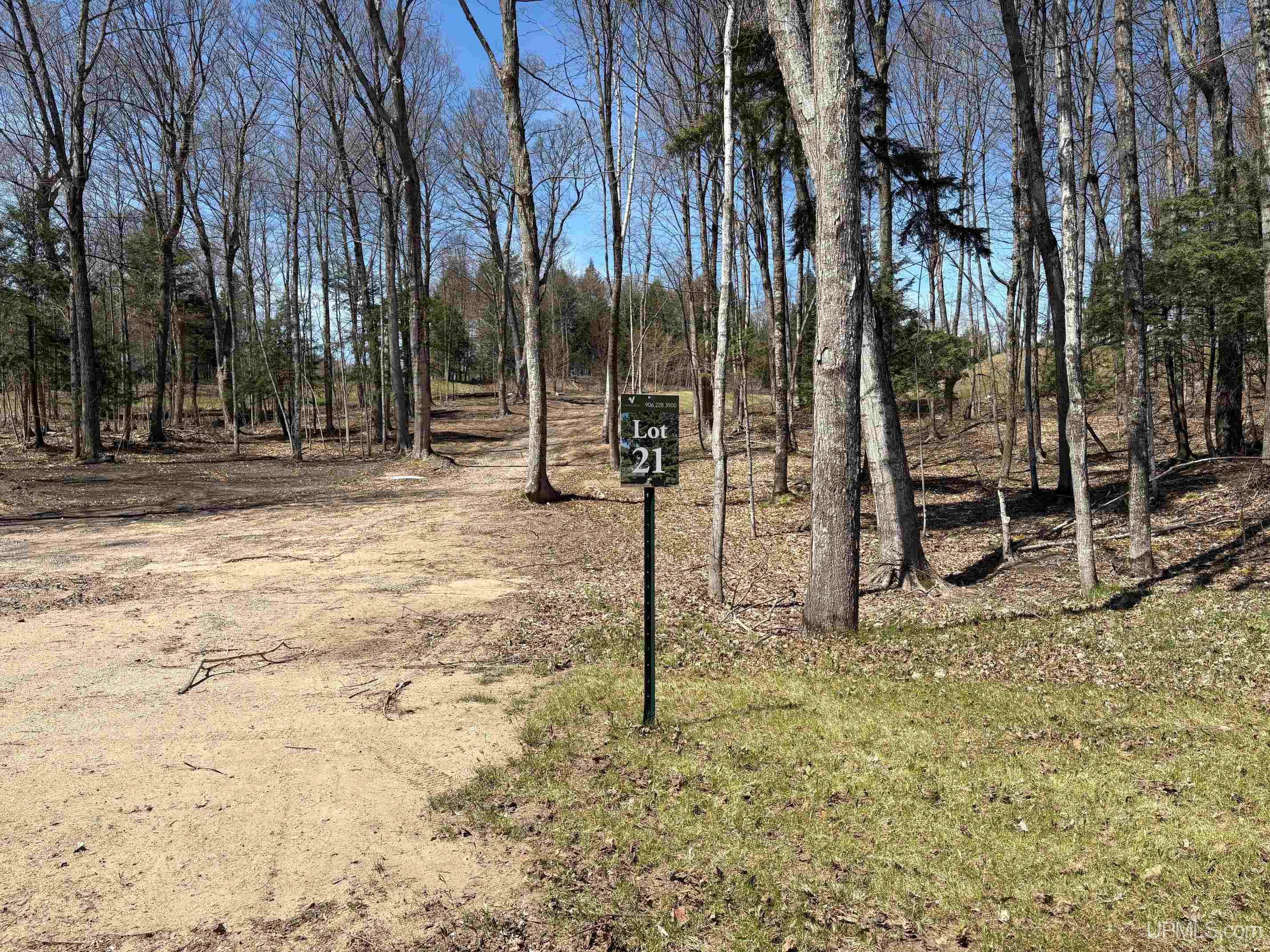 3421 Nuthatch Lane Property Photo 1