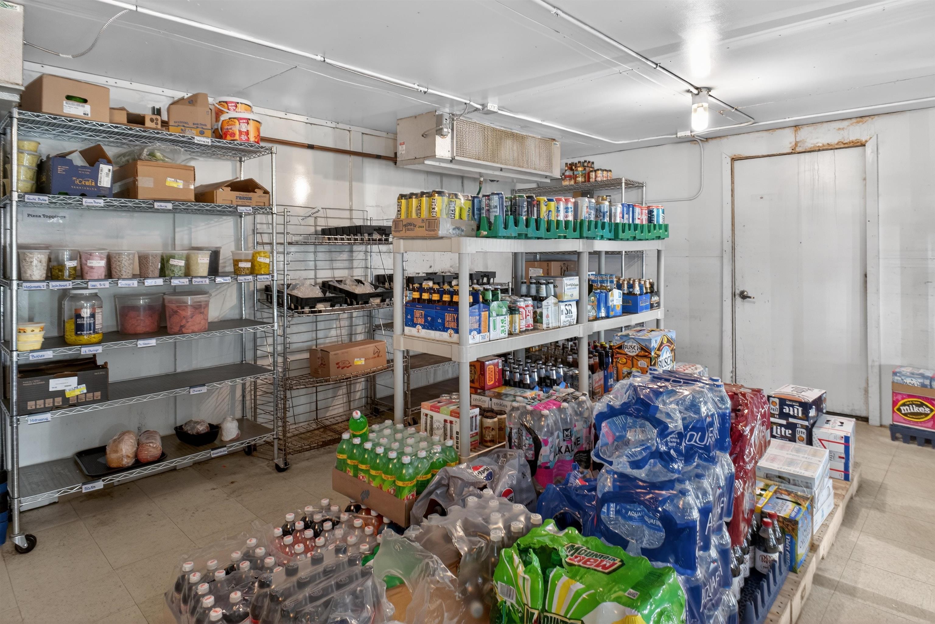 5449 Round Lake Road Property Photo 48