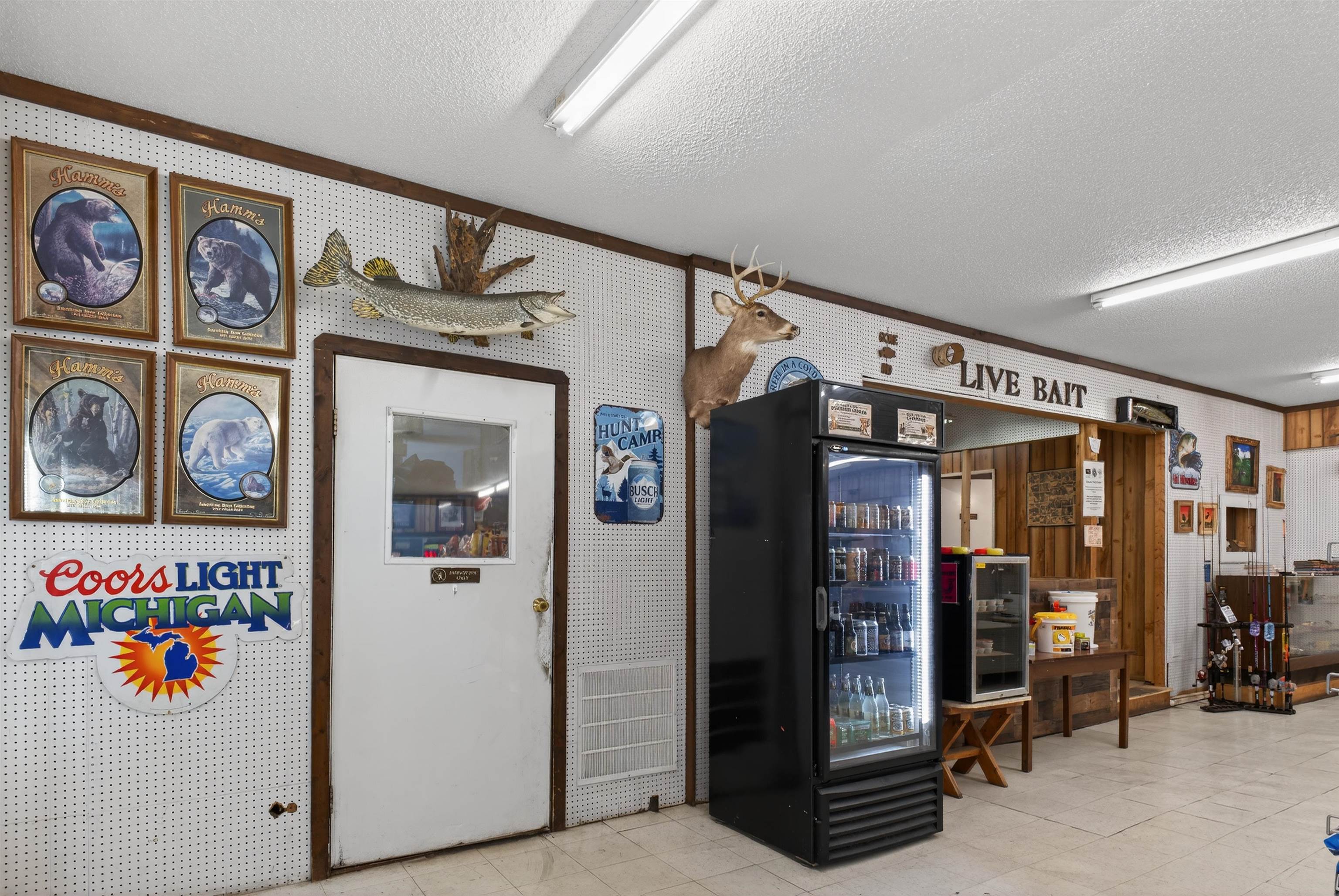 5449 Round Lake Road Property Photo 53