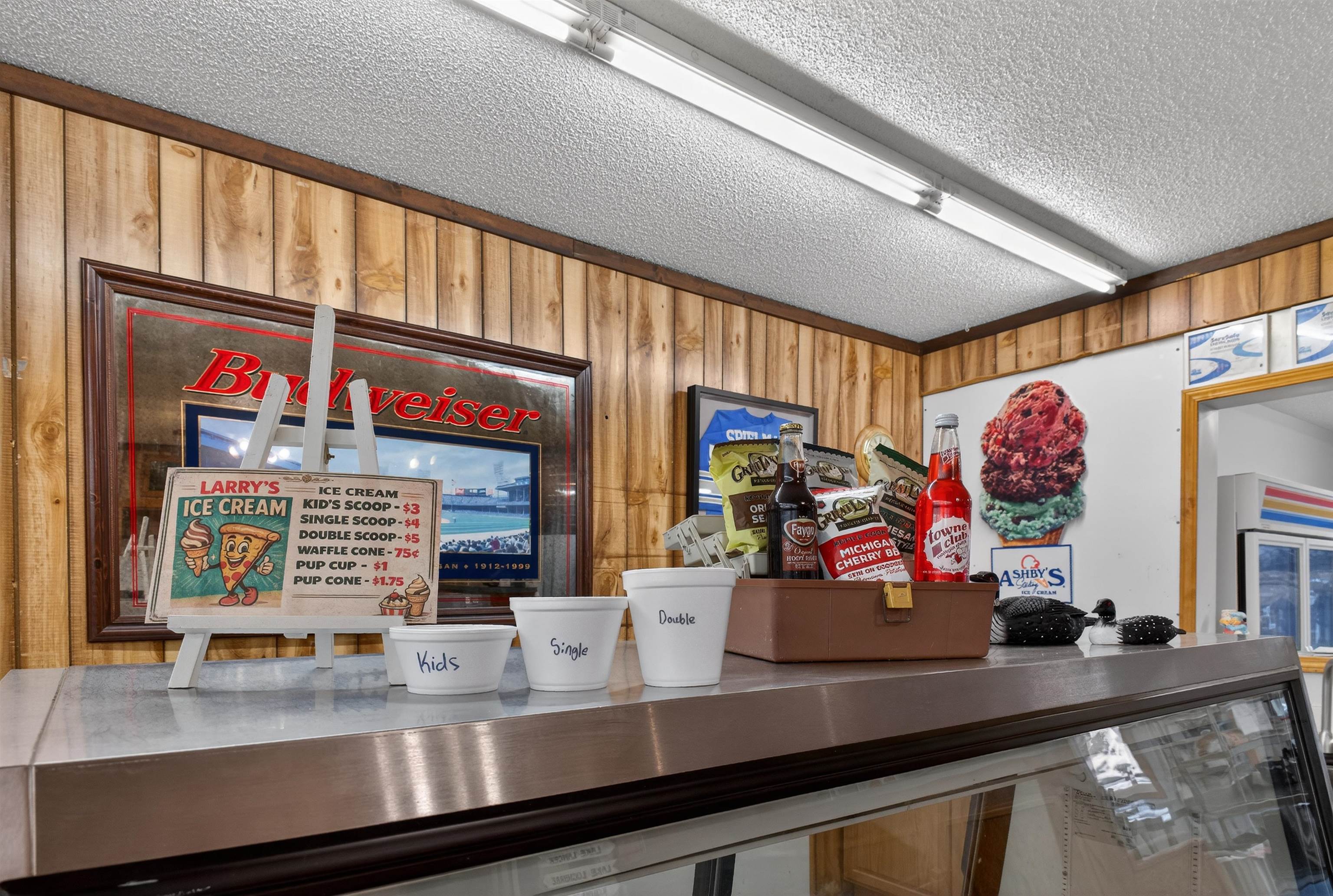 5449 Round Lake Road Property Photo 65