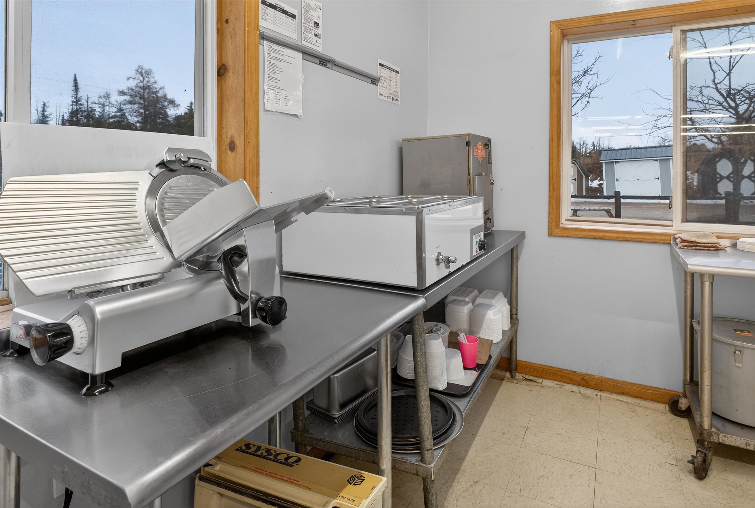 5449 Round Lake Road Property Photo 74