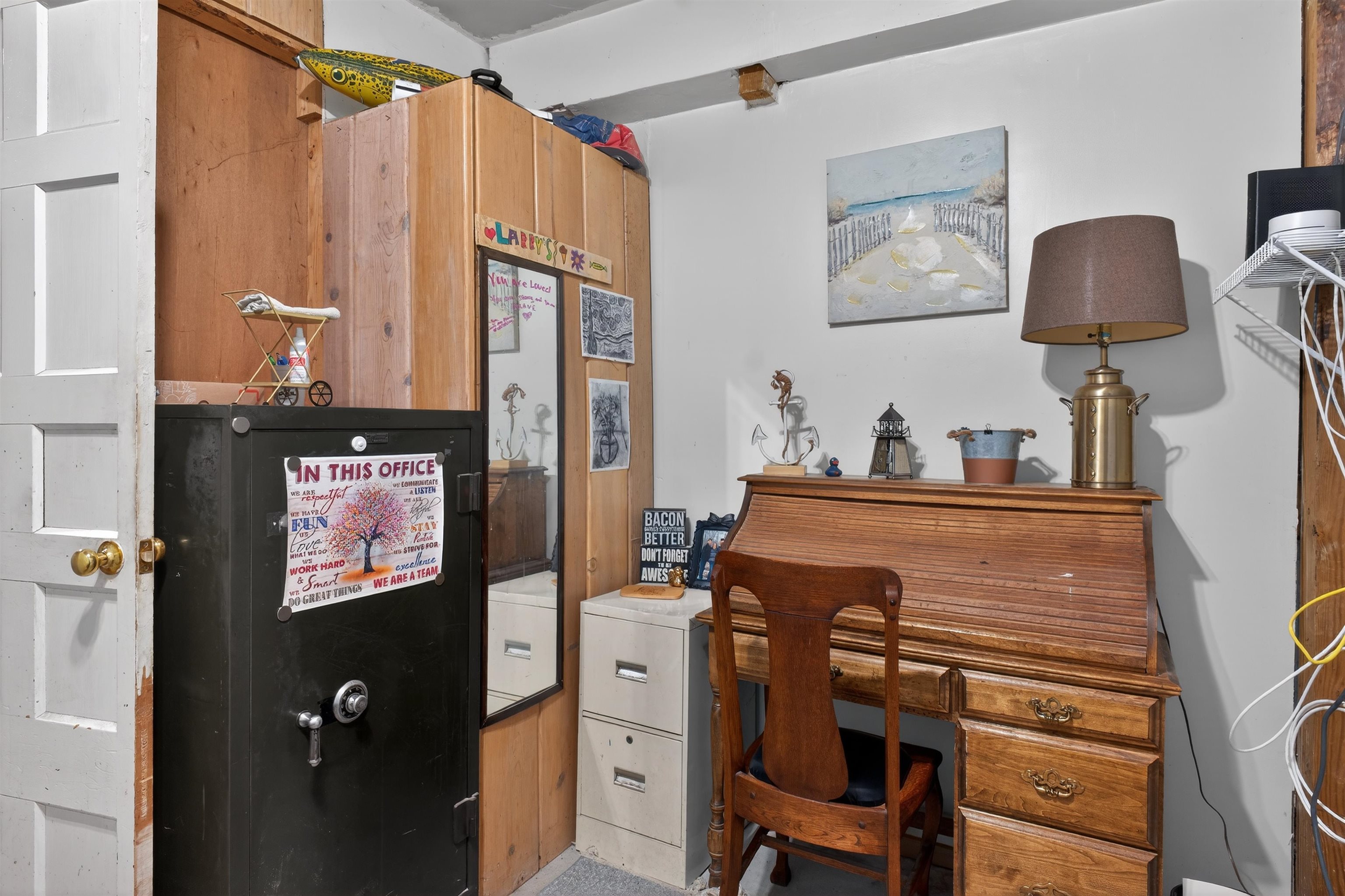 5449 Round Lake Road Property Photo 78
