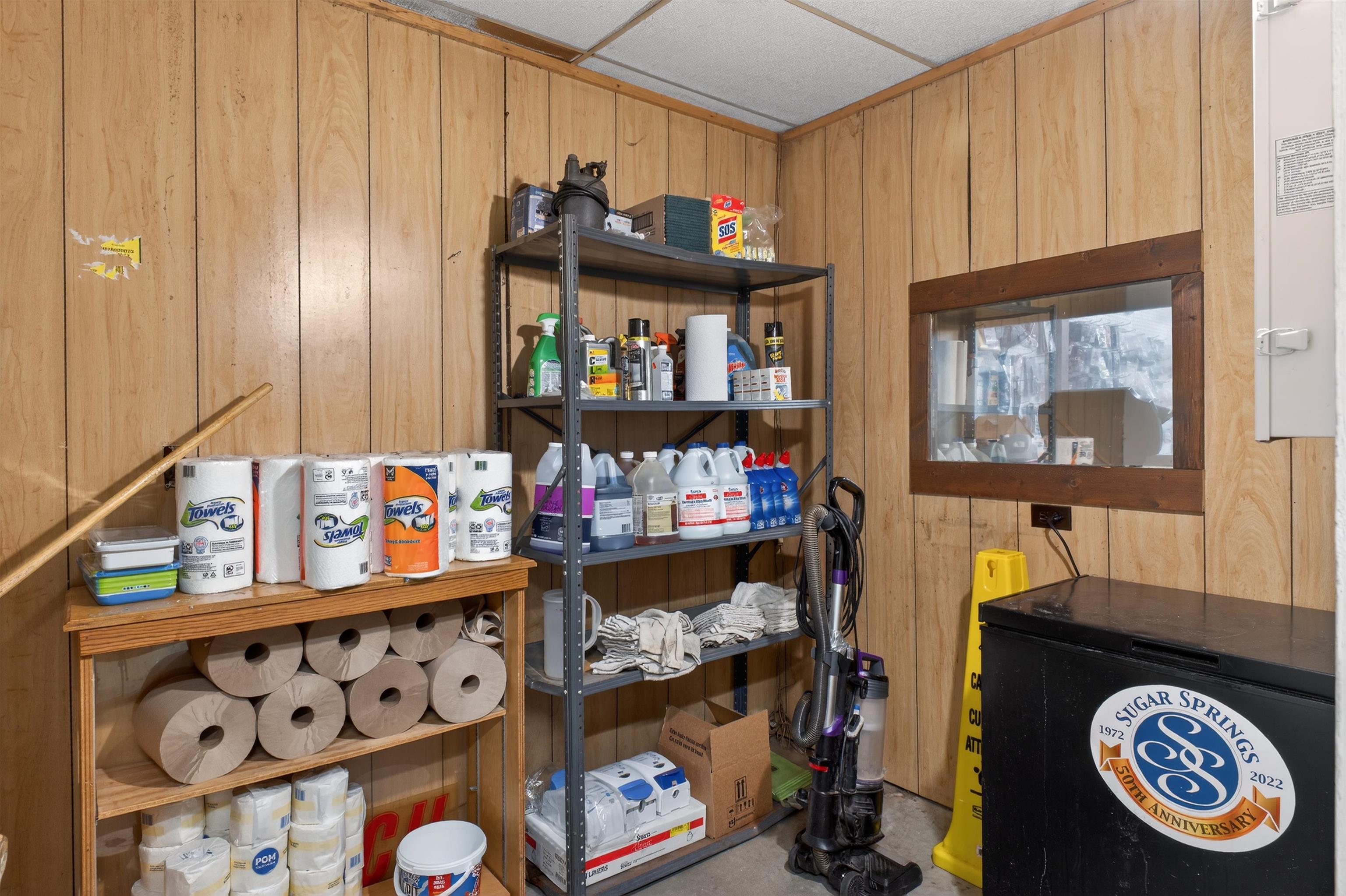5449 Round Lake Road Property Photo 79
