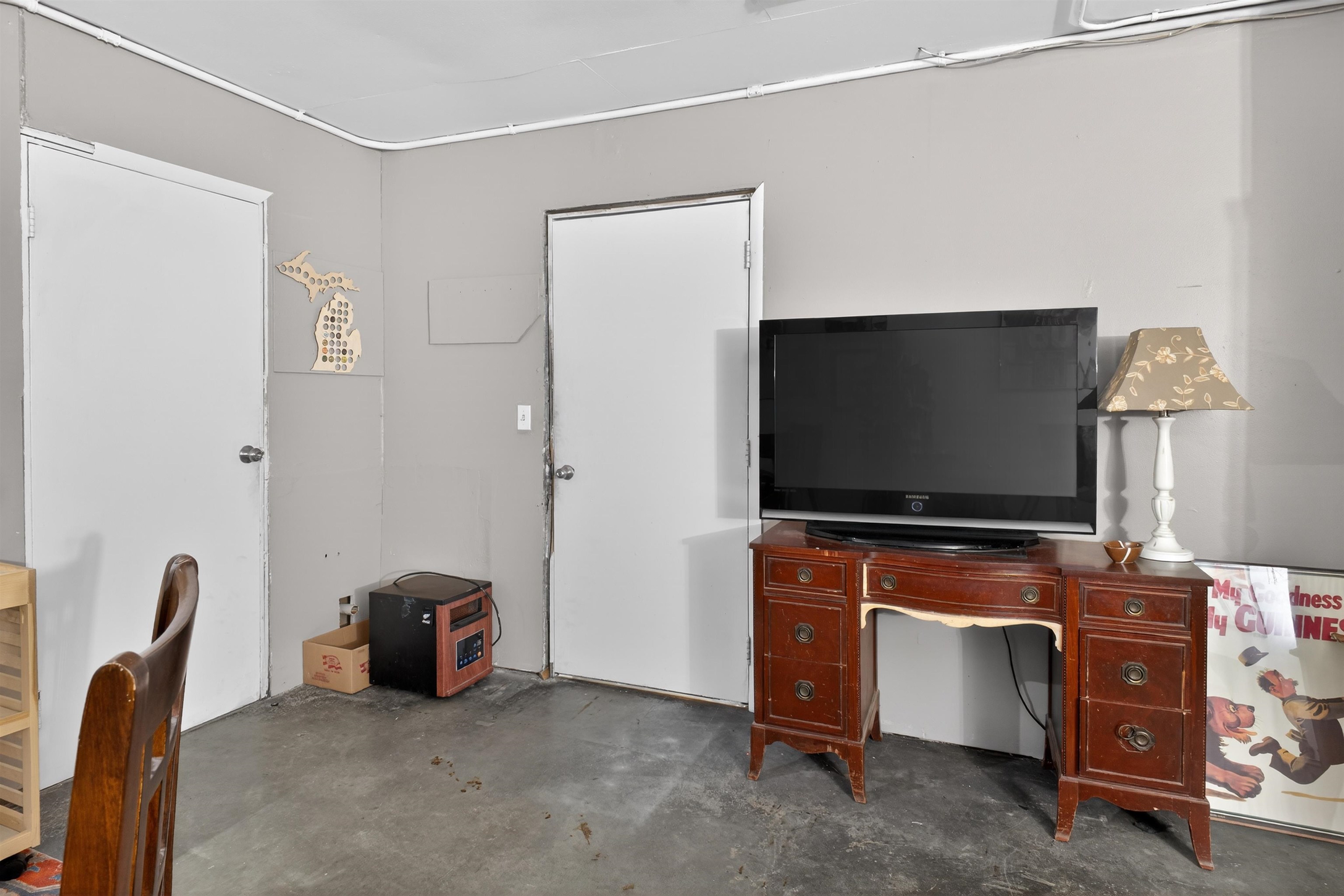 5449 Round Lake Road Property Photo 84
