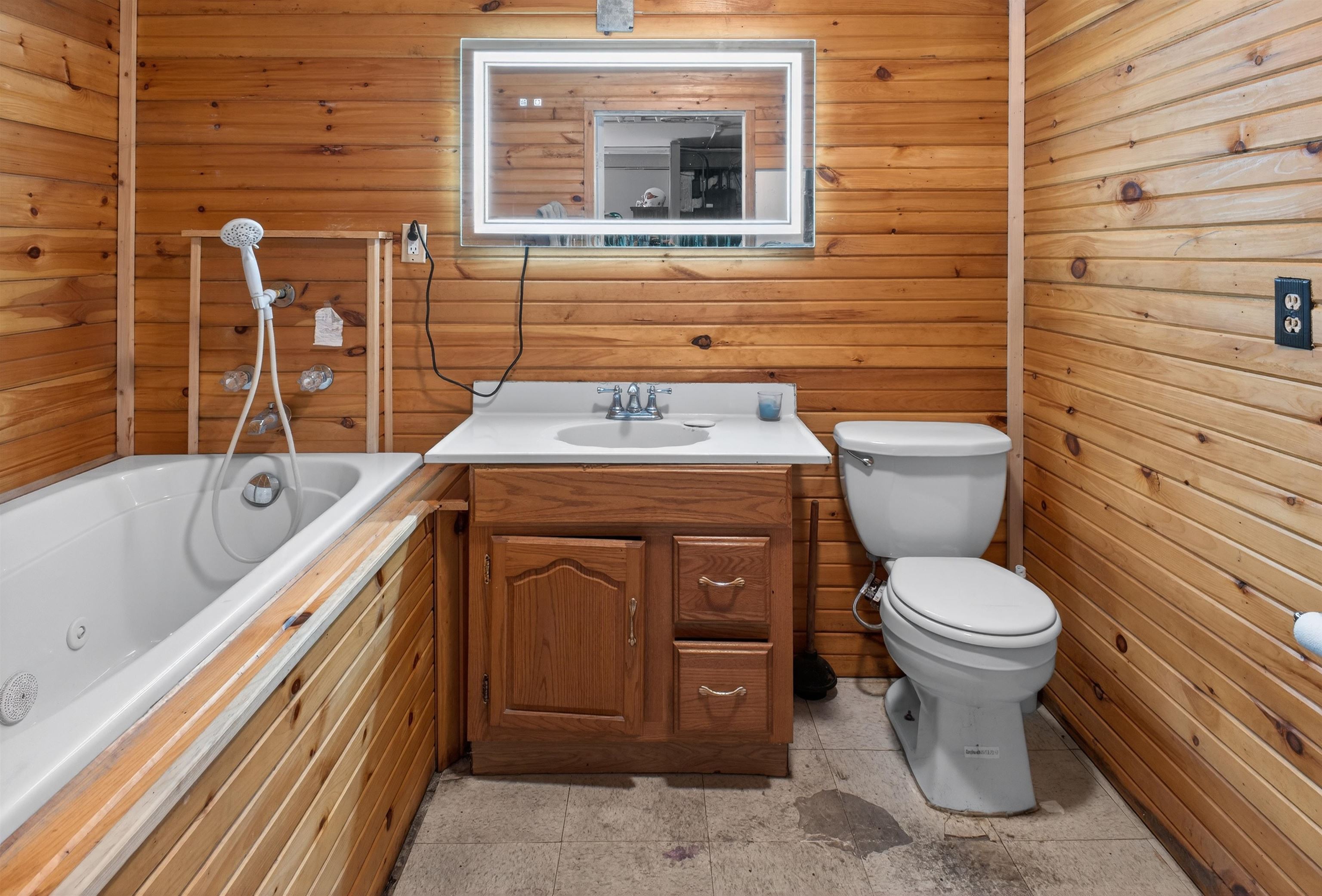 5449 Round Lake Road Property Photo 85