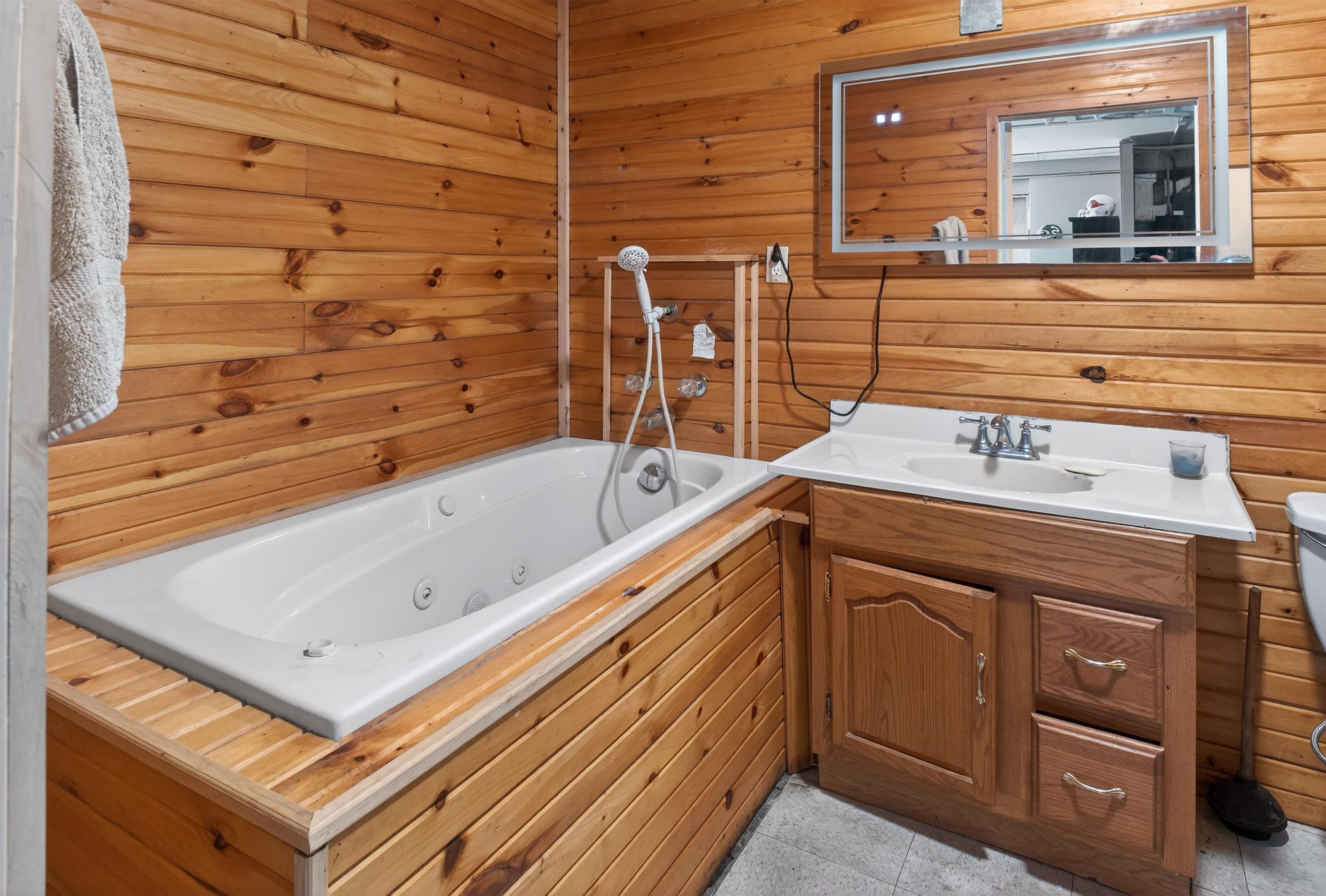 5449 Round Lake Road Property Photo 86