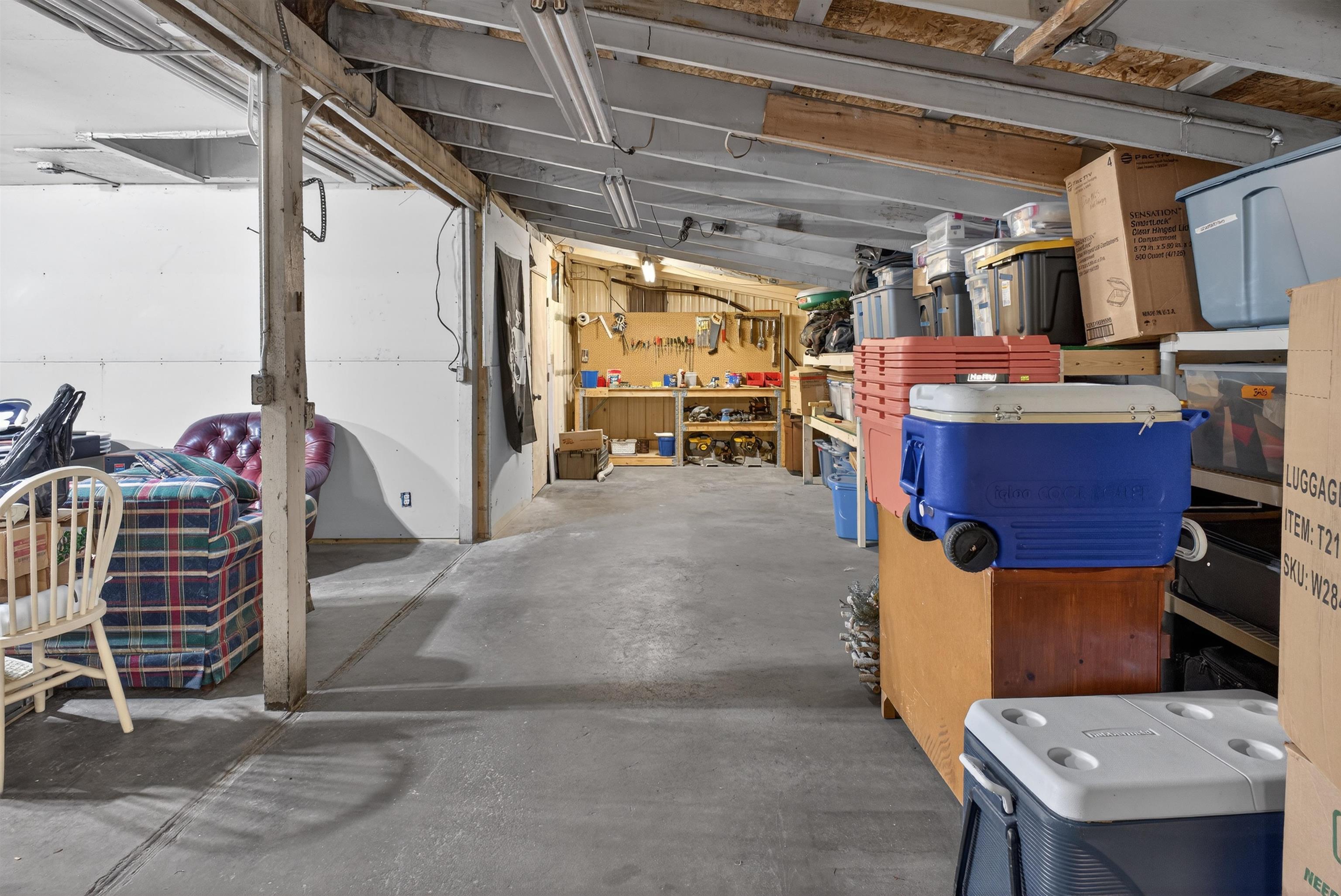 5449 Round Lake Road Property Photo 89