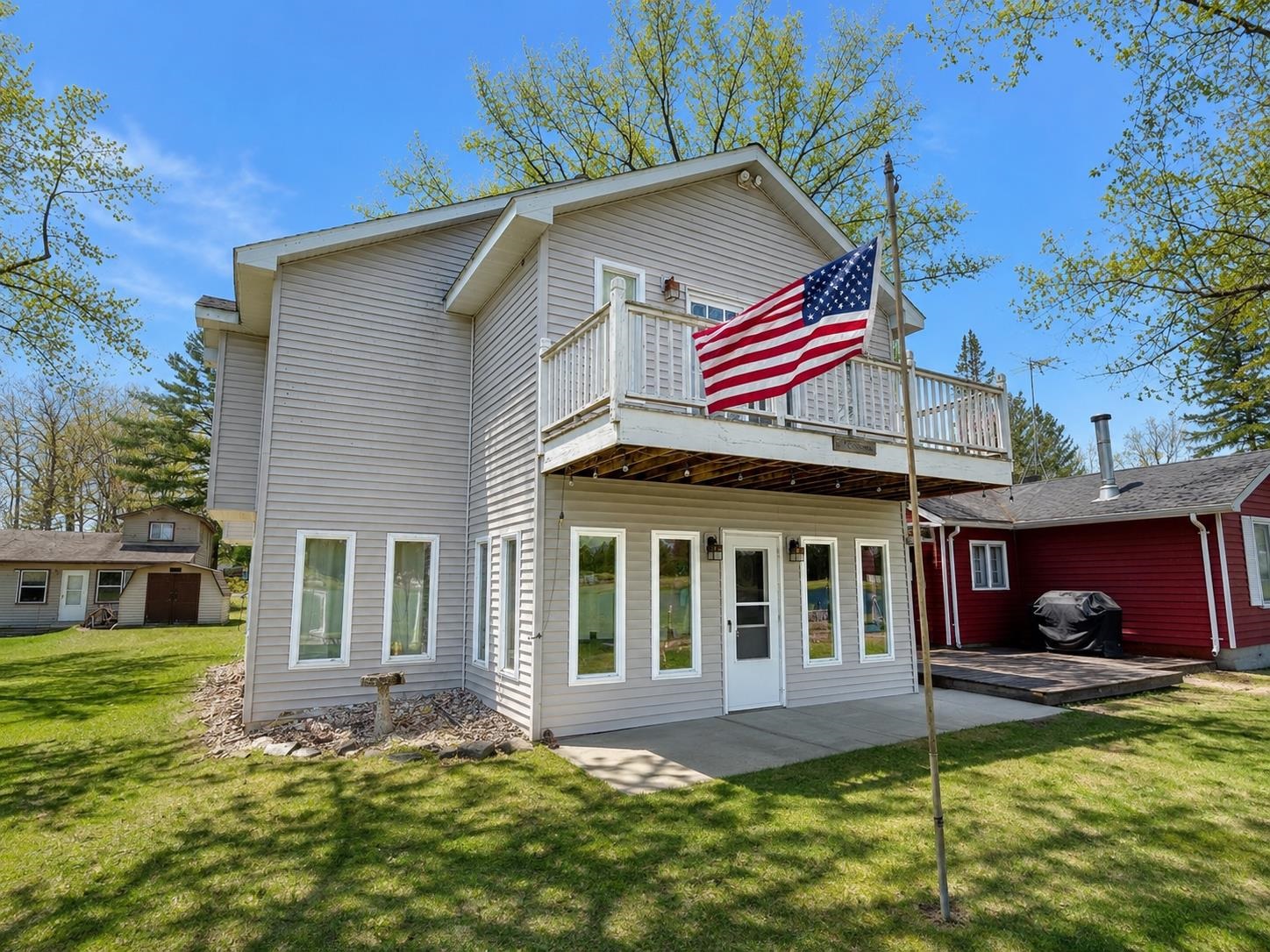 6567 Swallow Road Property Photo 1