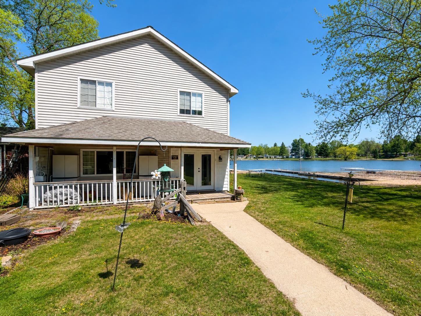 6567 Swallow Road Property Photo 2