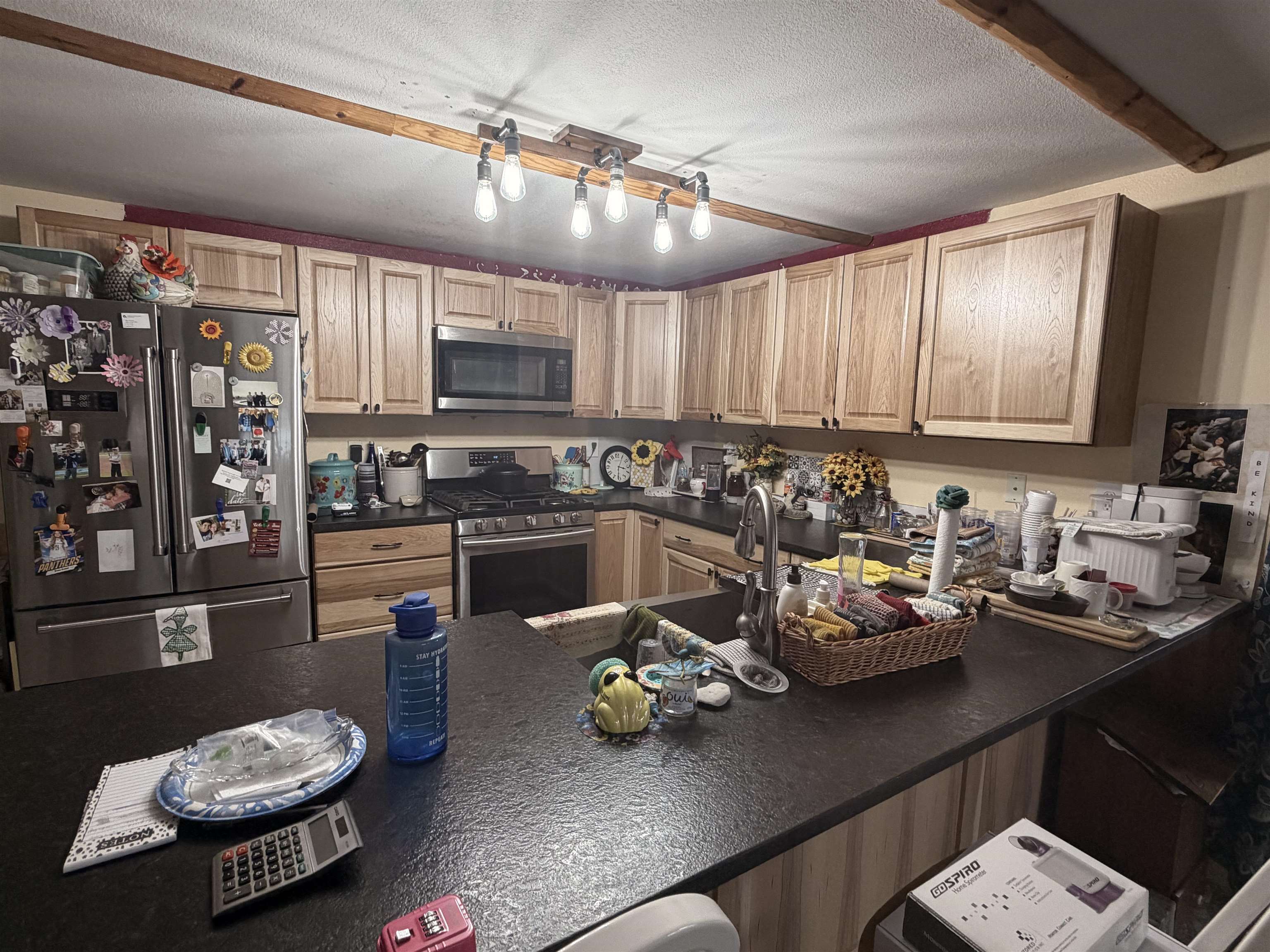6567 Swallow Road Property Photo 6