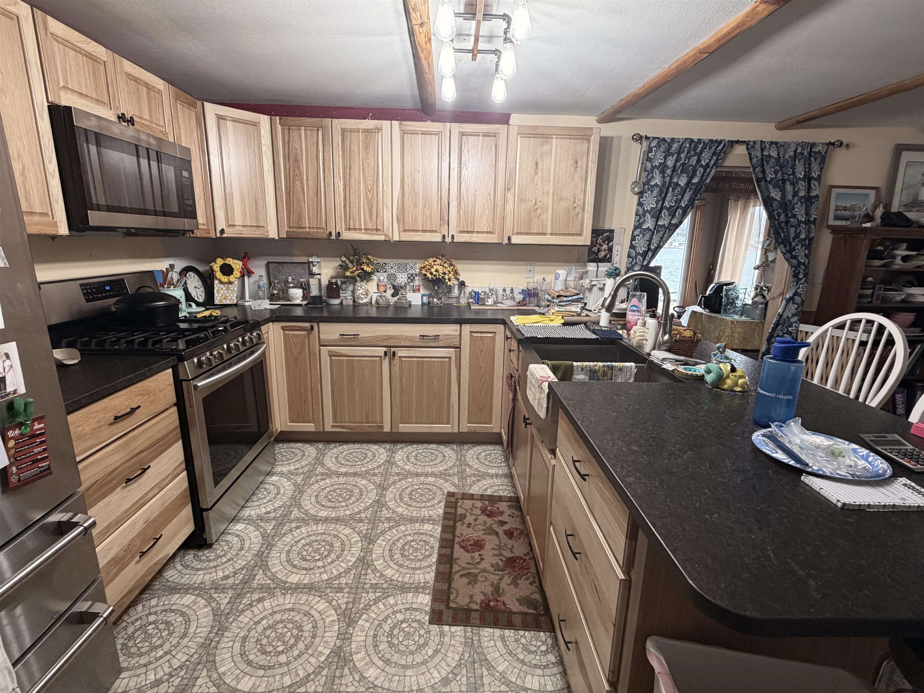 6567 Swallow Road Property Photo 7