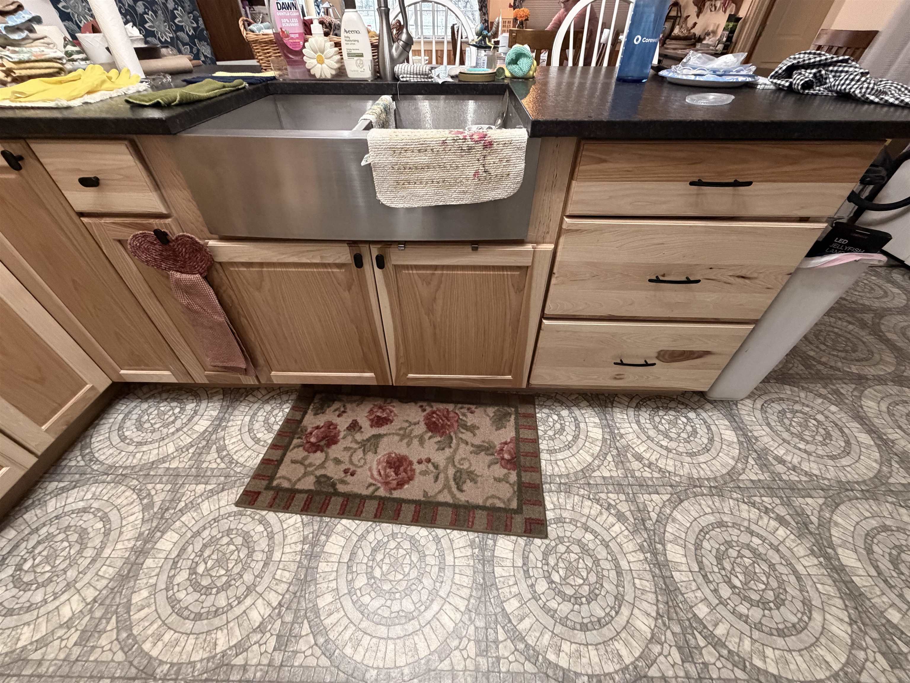 6567 Swallow Road Property Photo 10