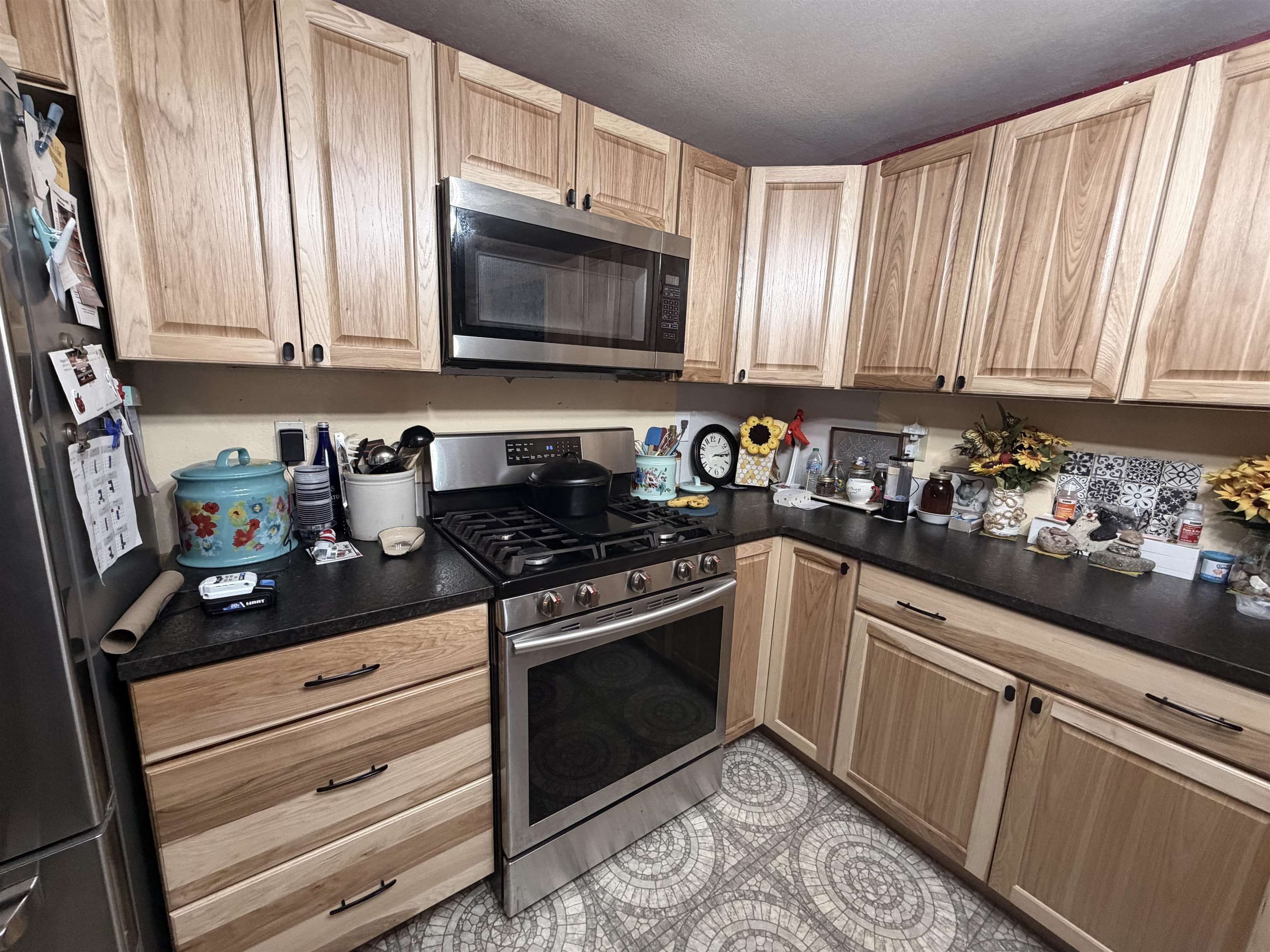 6567 Swallow Road Property Photo 11
