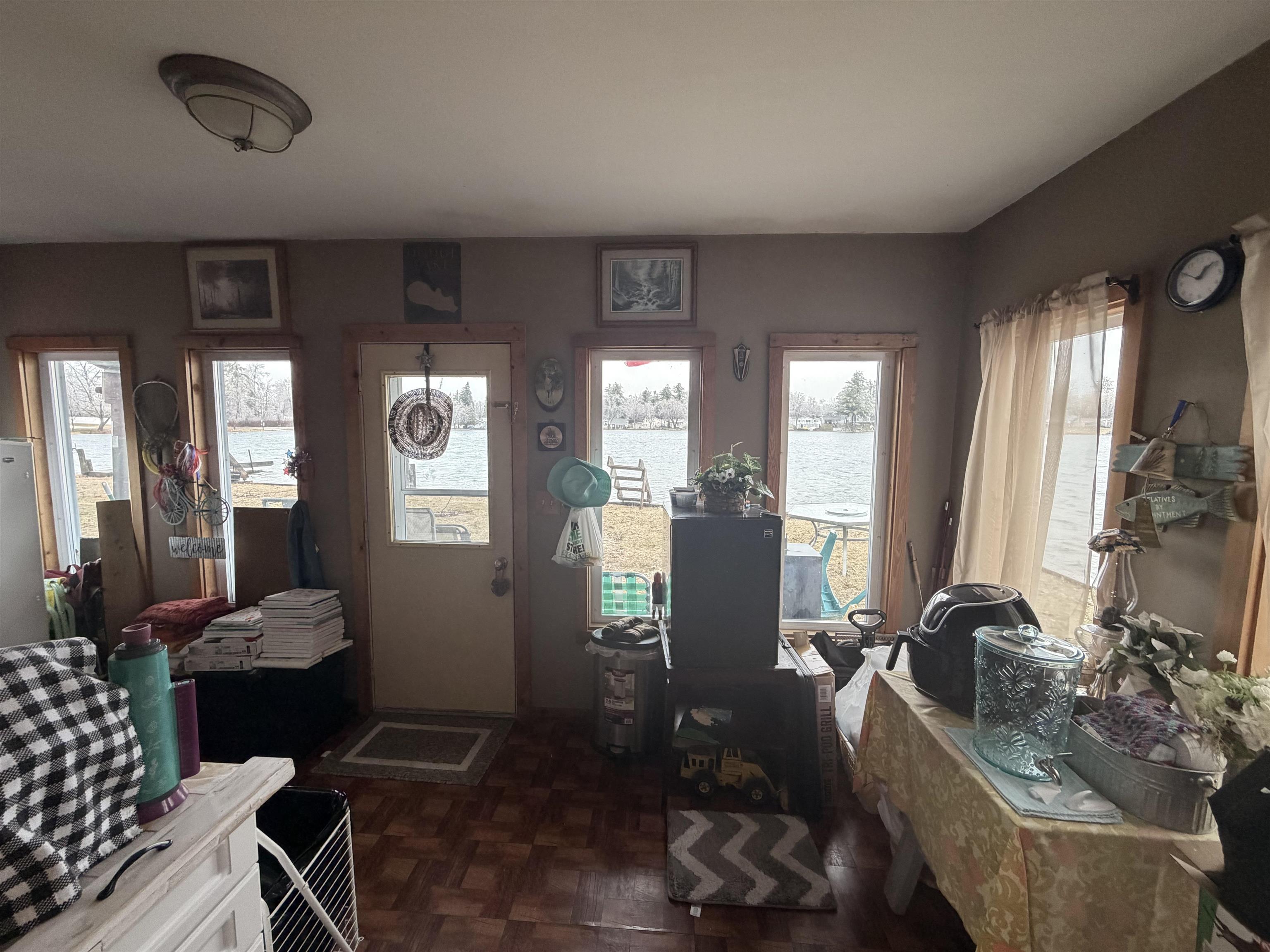 6567 Swallow Road Property Photo 17