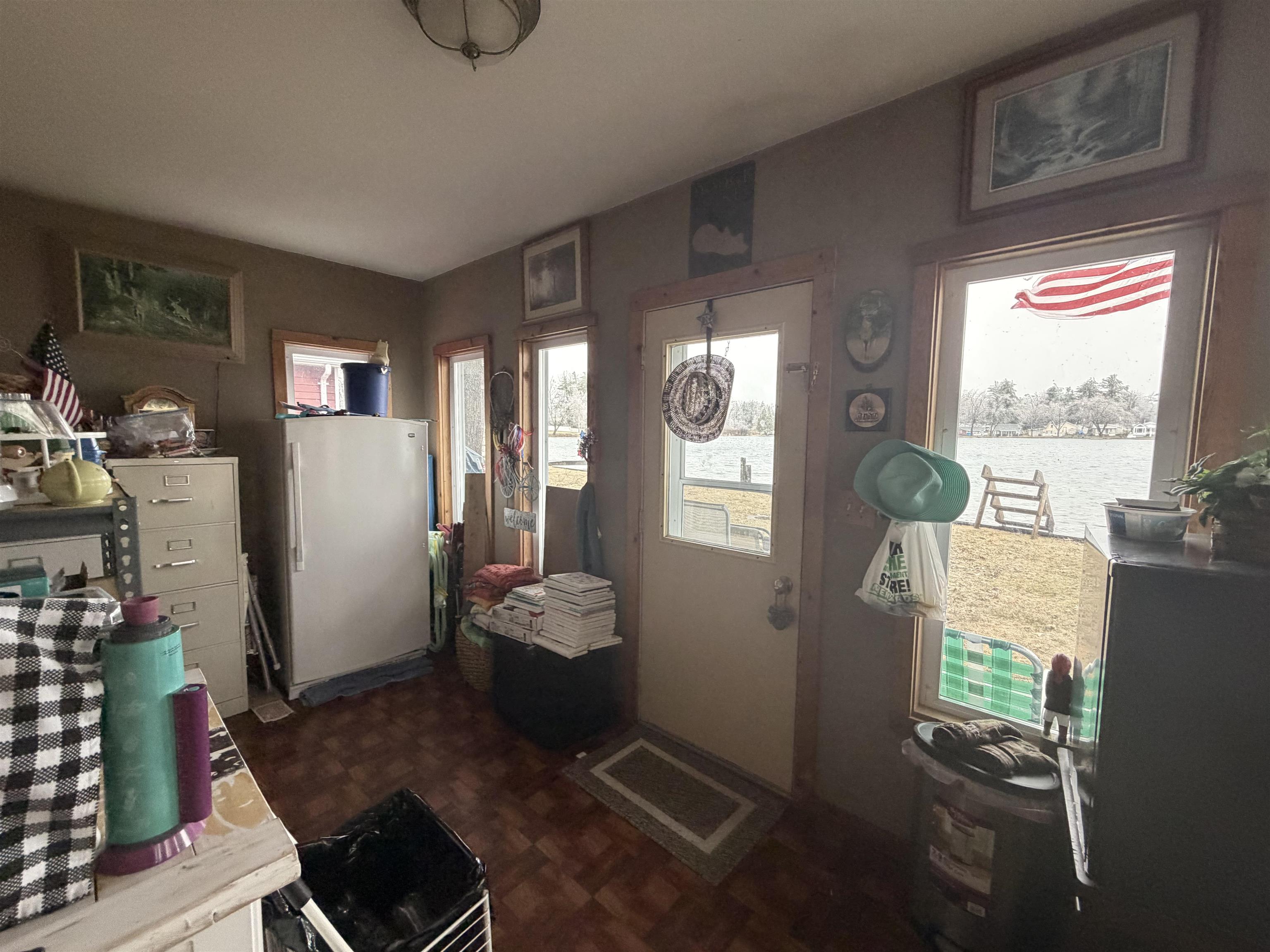 6567 Swallow Road Property Photo 18
