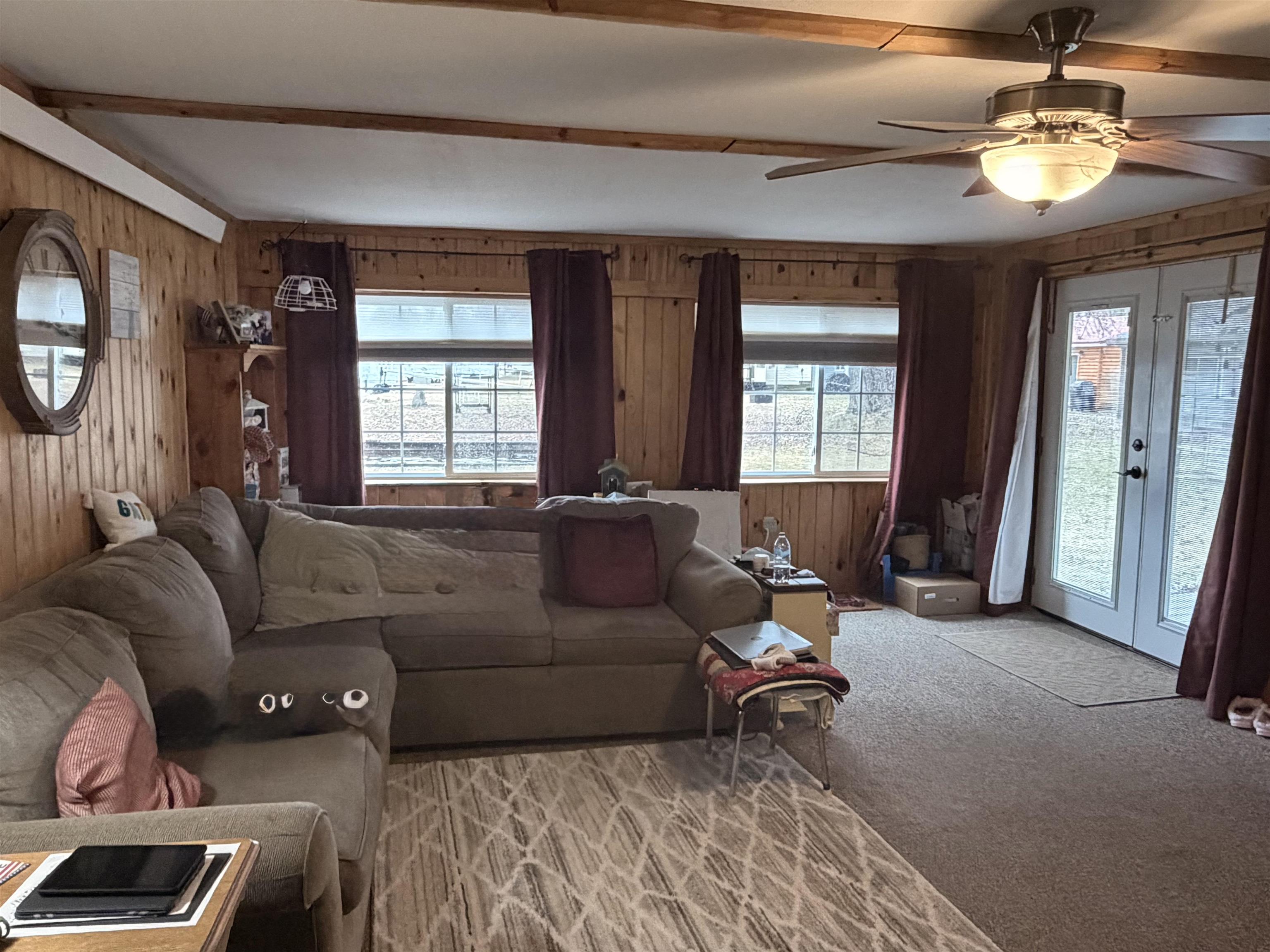 6567 Swallow Road Property Photo 19