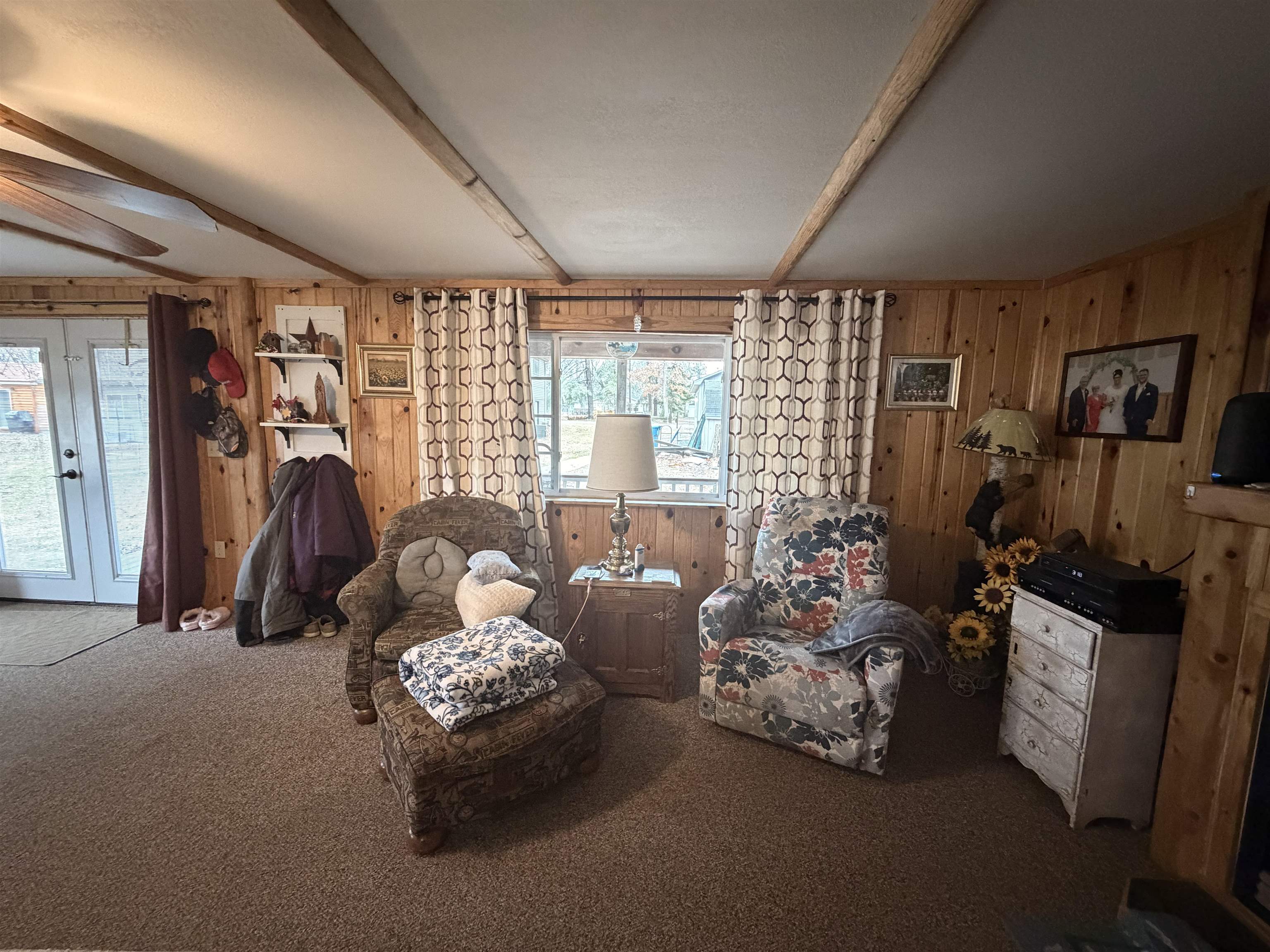 6567 Swallow Road Property Photo 20