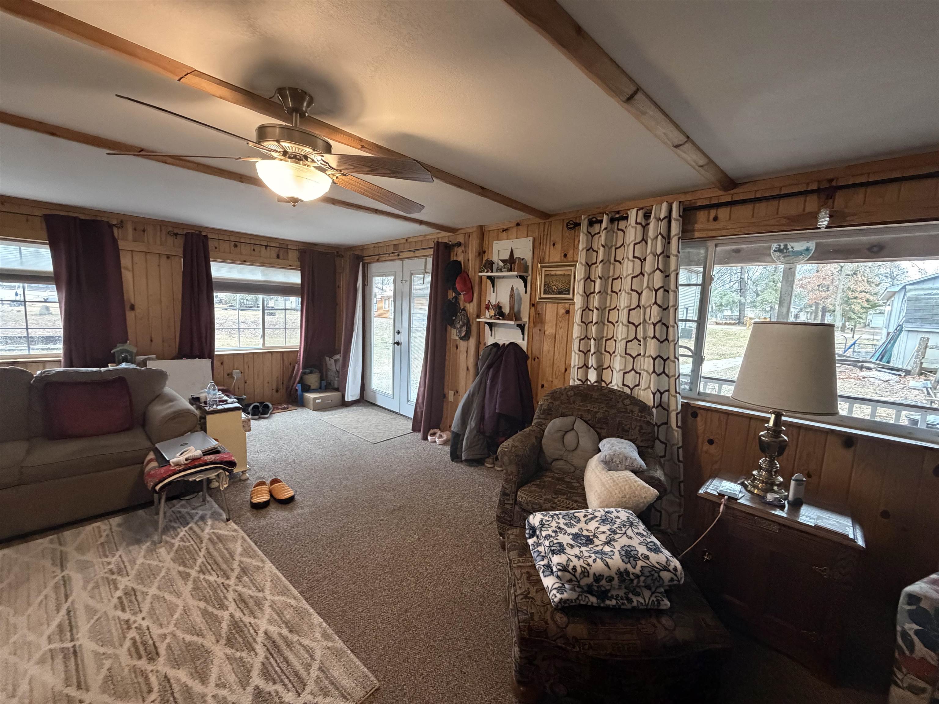 6567 Swallow Road Property Photo 21